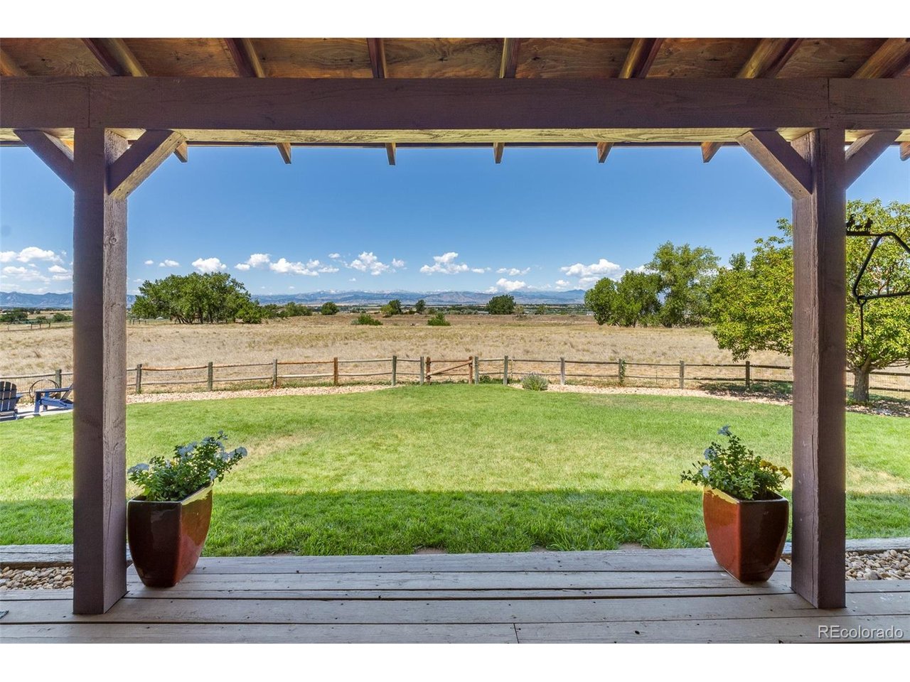 6508 County Road 5