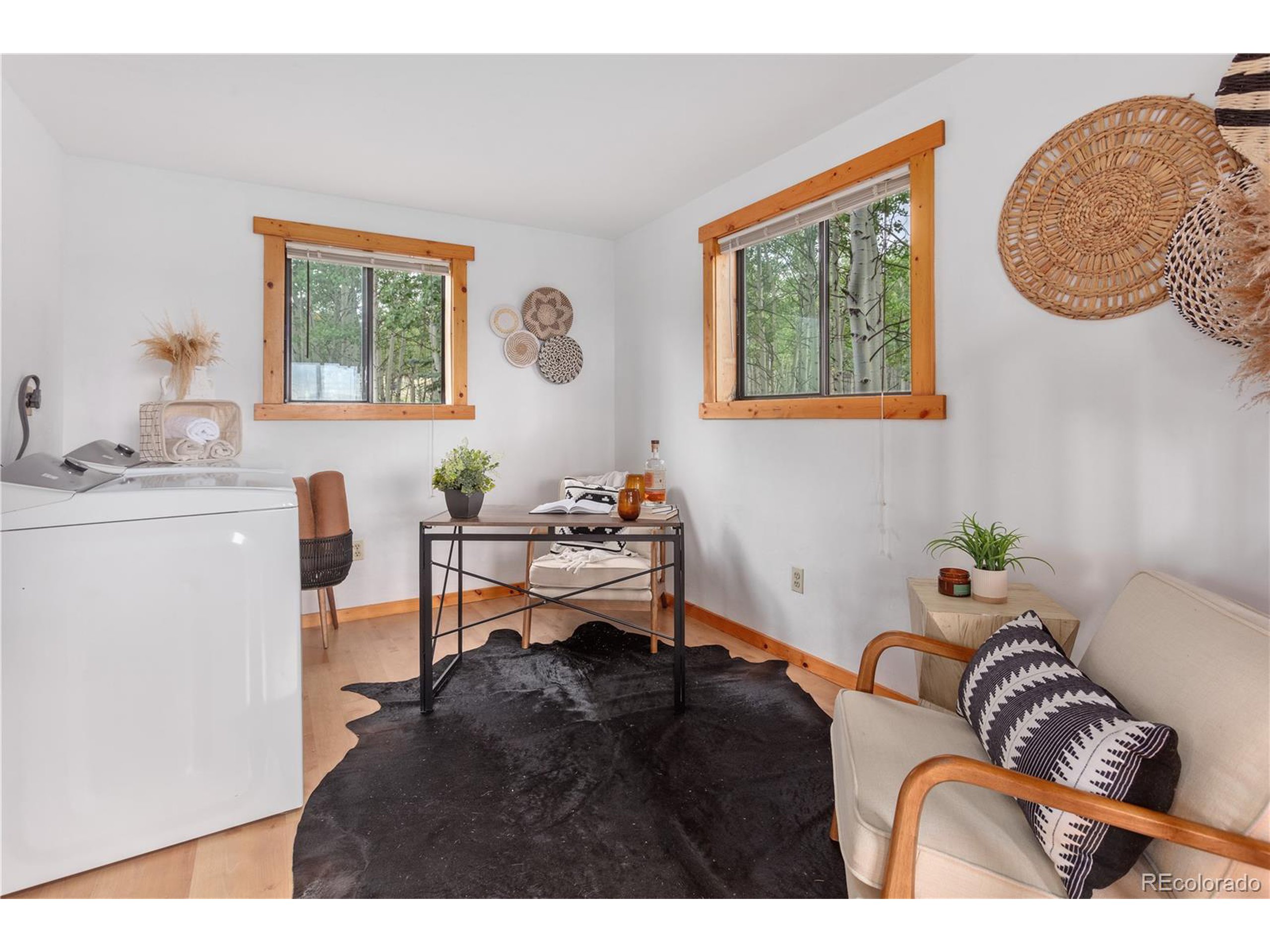 1793 Michigan Hill Rd