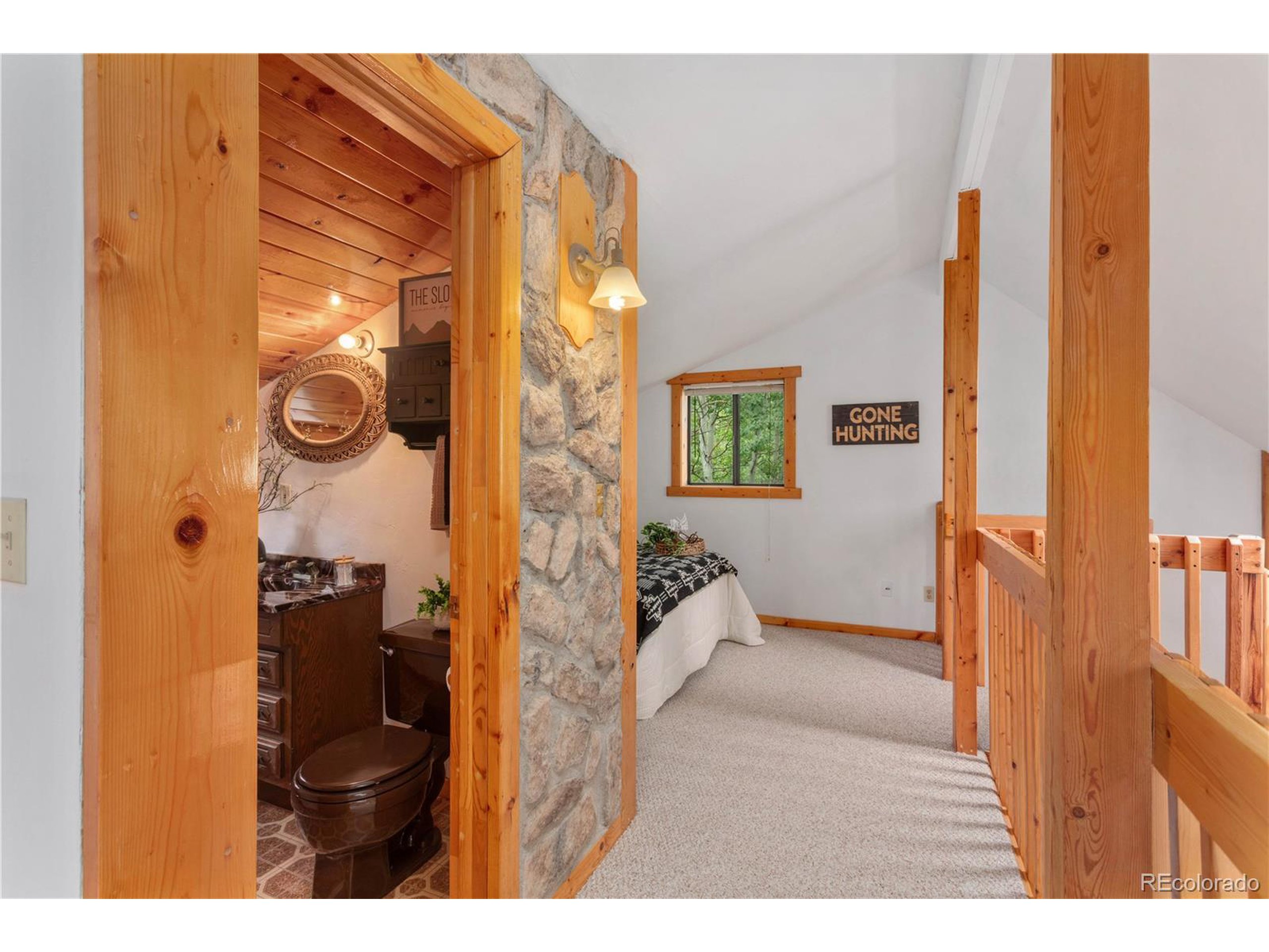 1793 Michigan Hill Rd