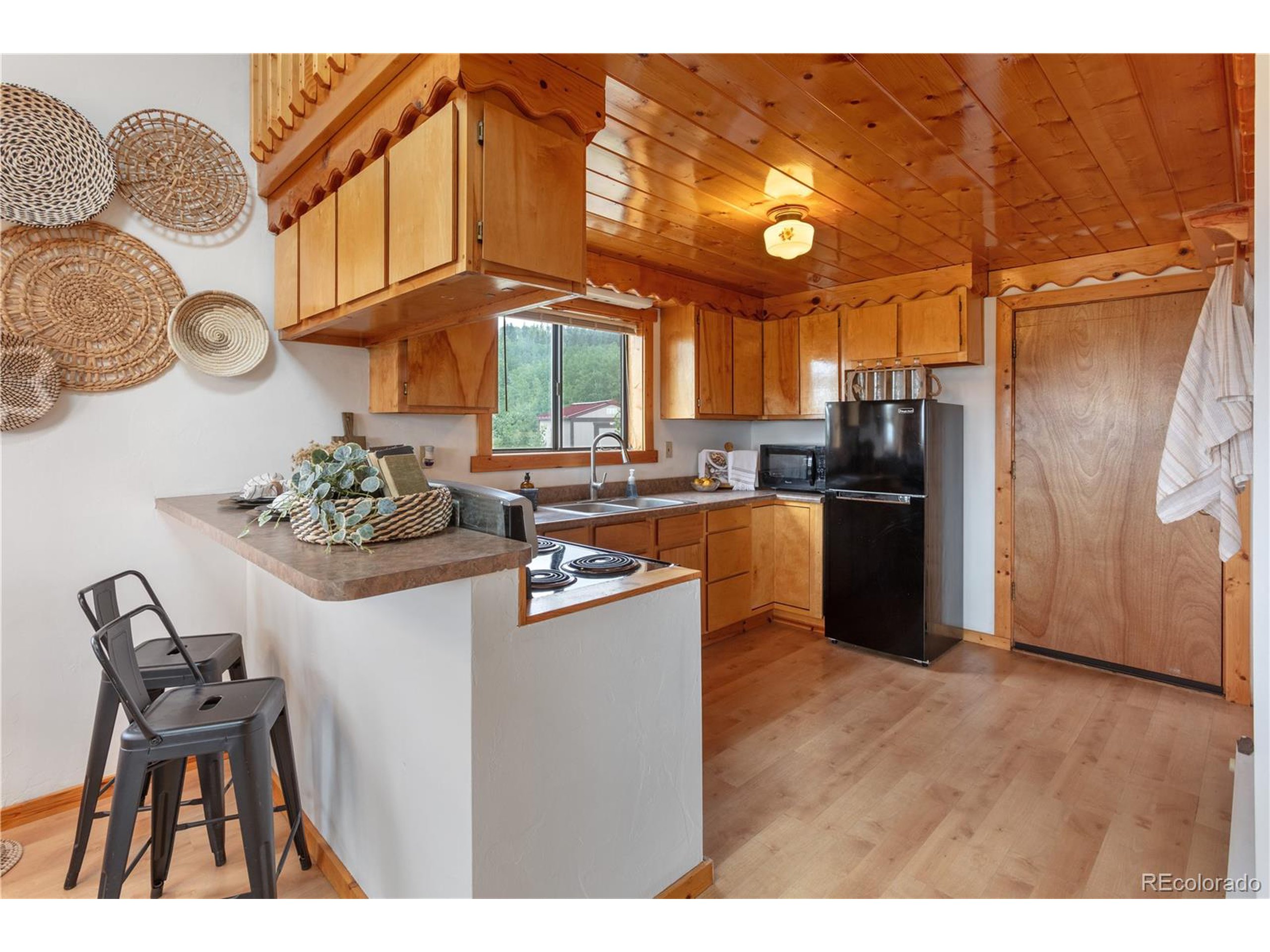 1793 Michigan Hill Rd