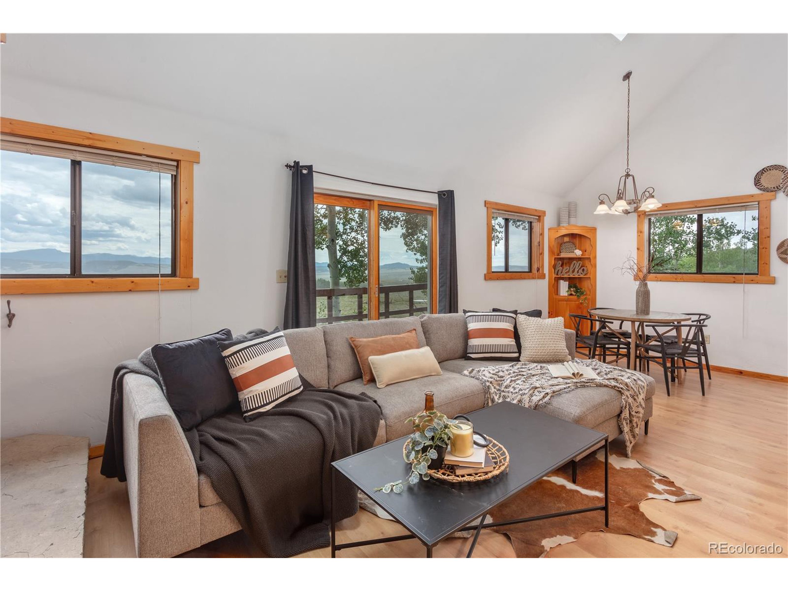 1793 Michigan Hill Rd