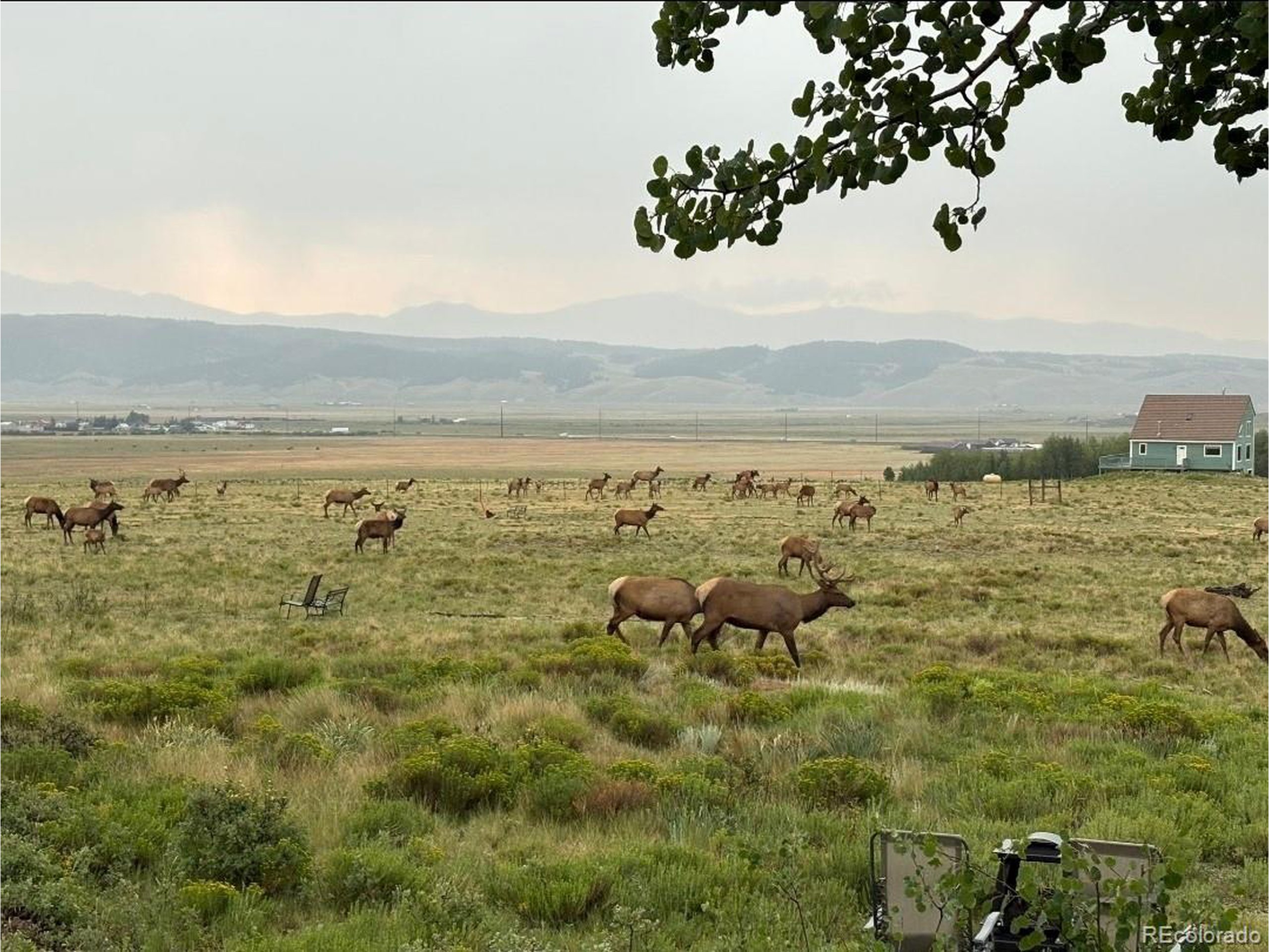 1793 Michigan Hill Rd