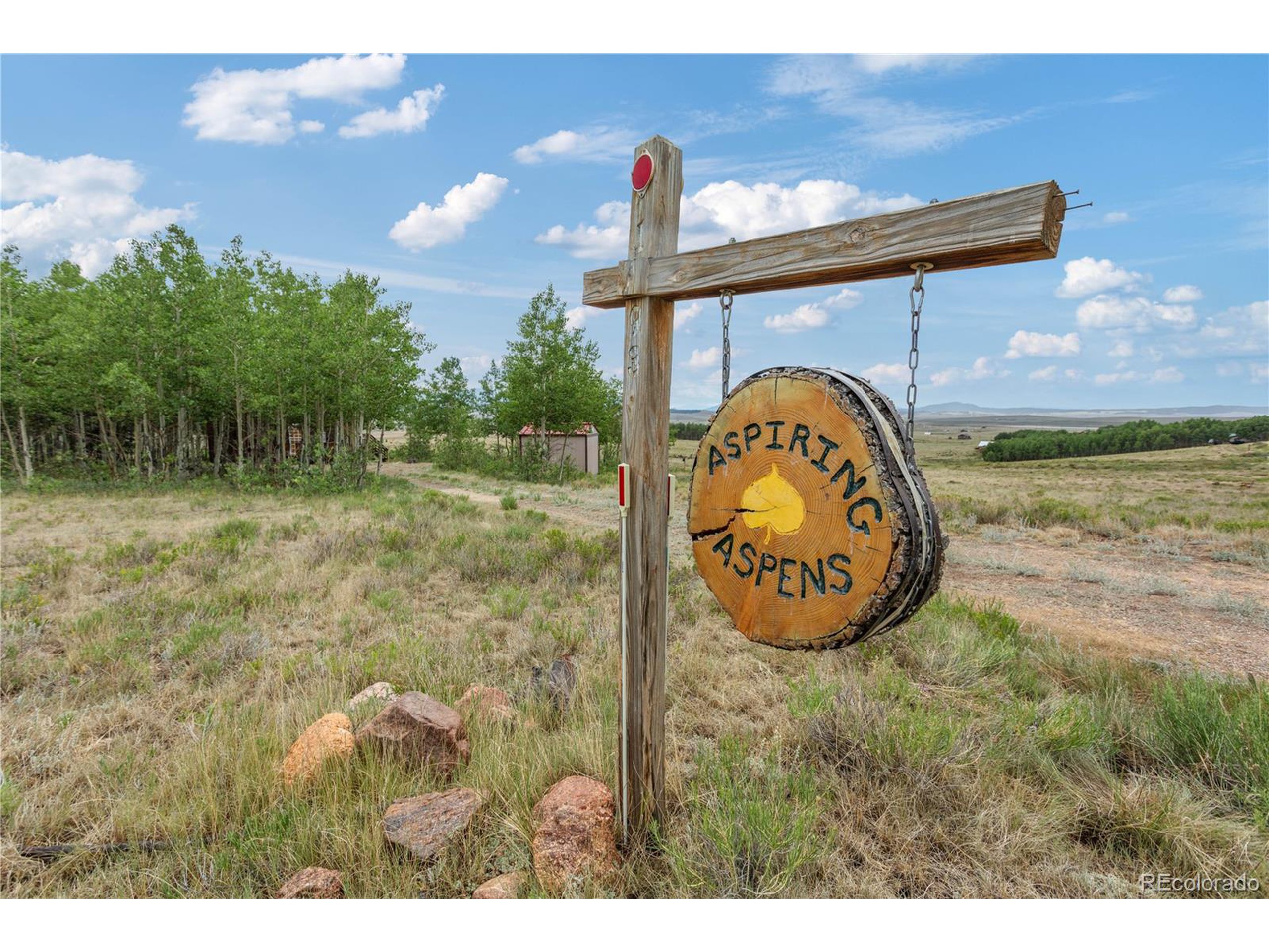 1793 Michigan Hill Rd