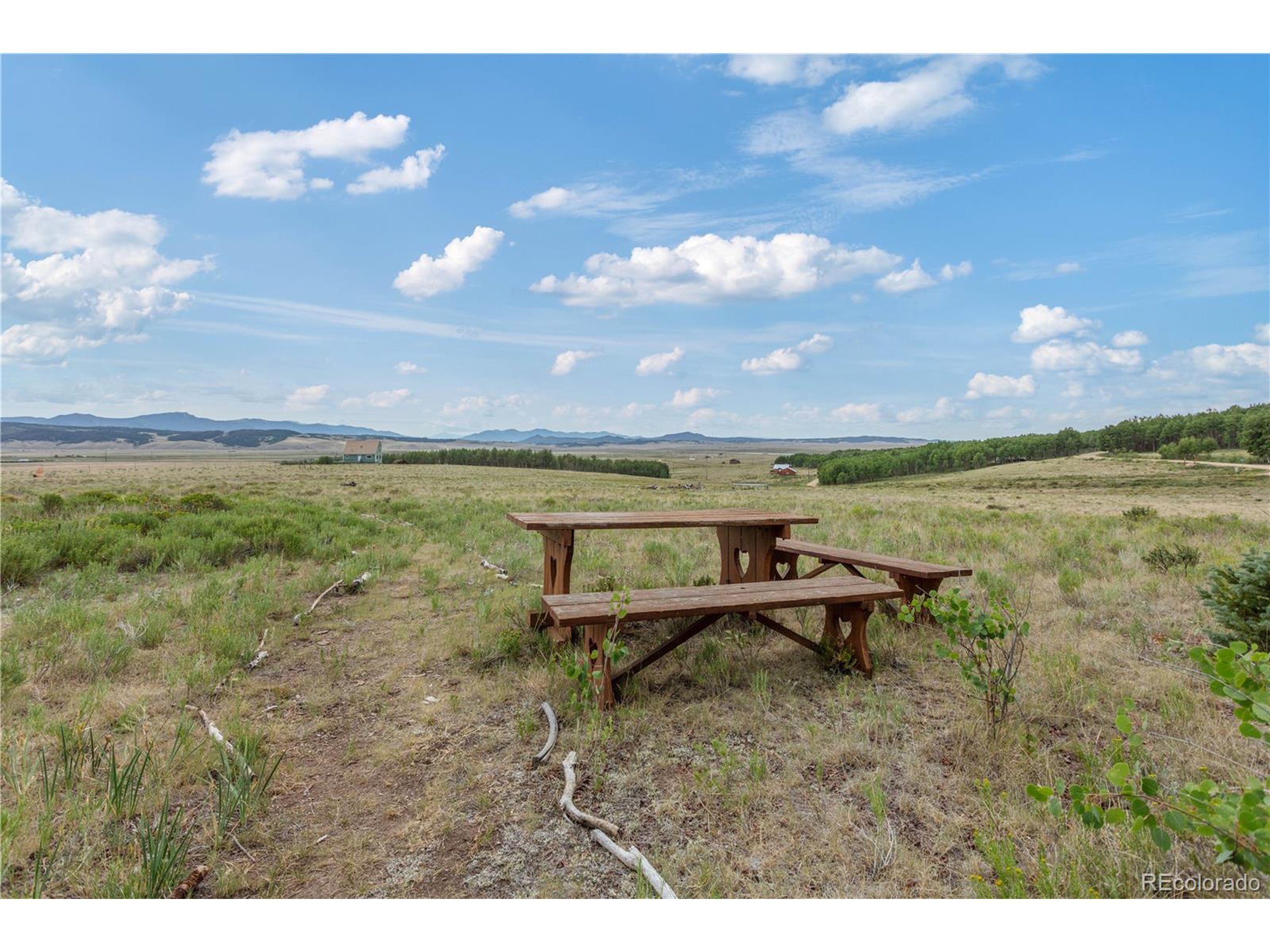 1793 Michigan Hill Rd