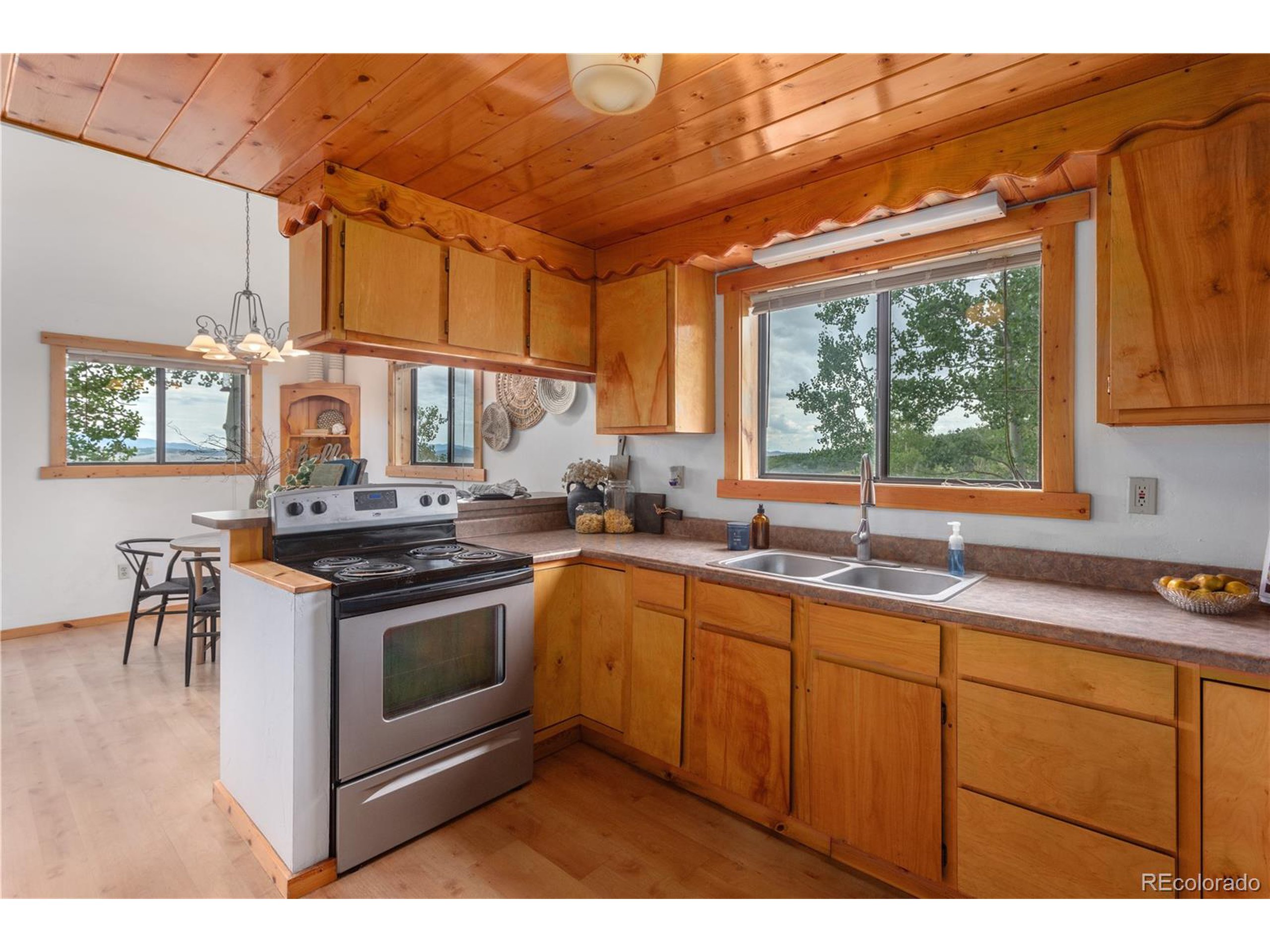 1793 Michigan Hill Rd