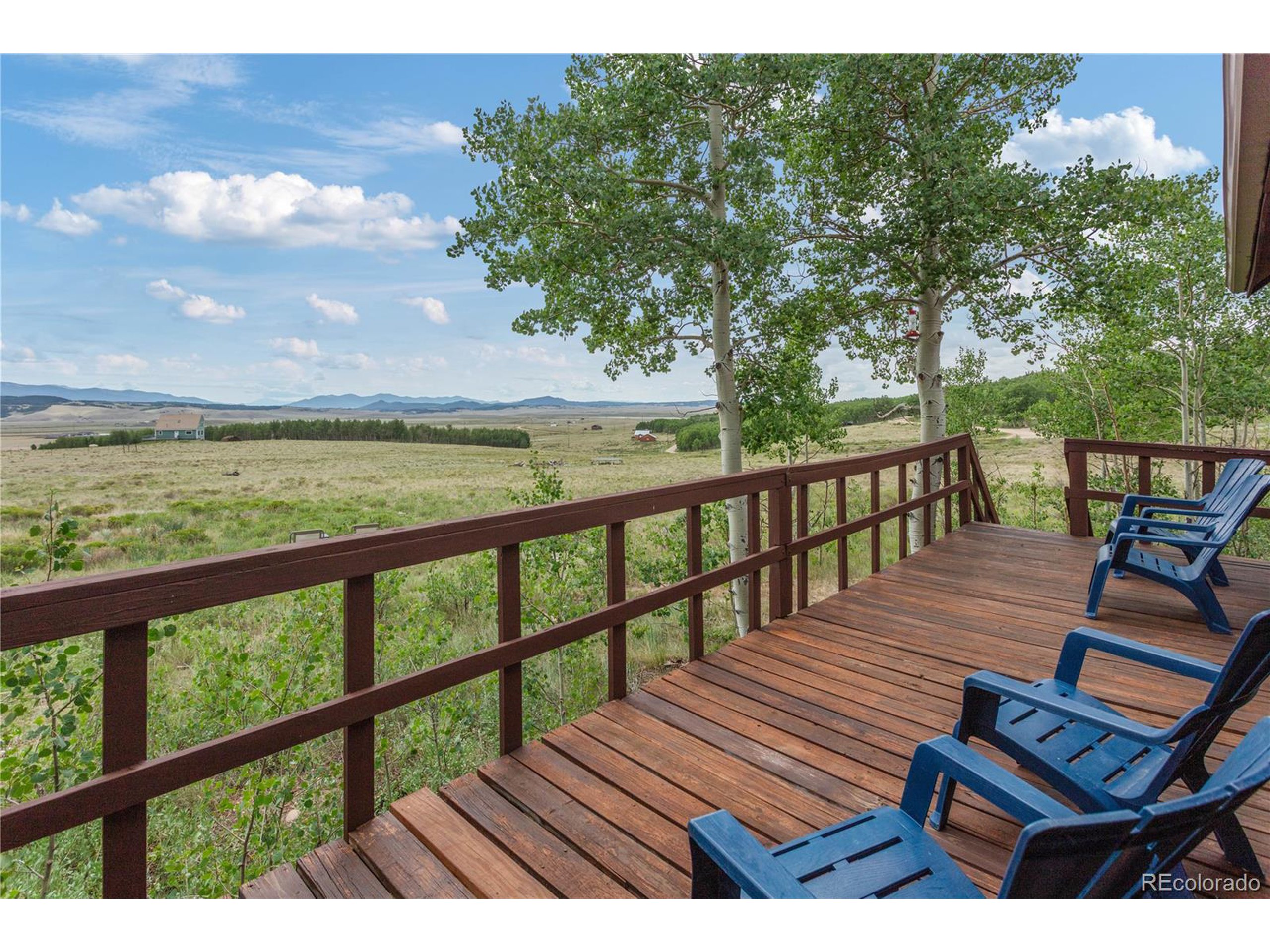 1793 Michigan Hill Rd