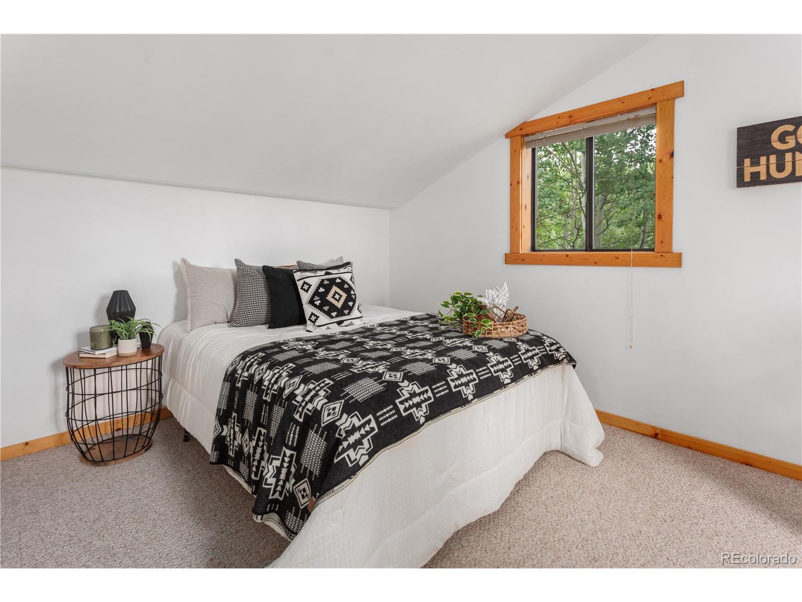 1793 Michigan Hill Rd