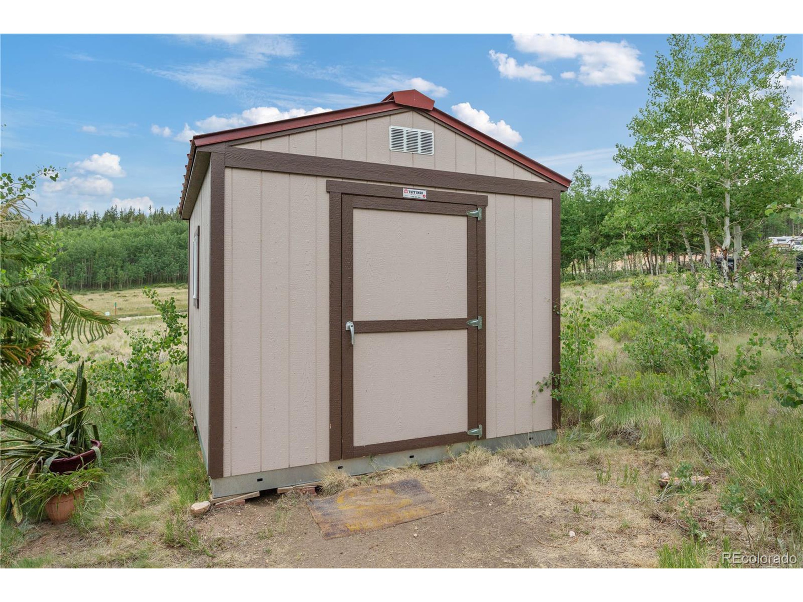 1793 Michigan Hill Rd