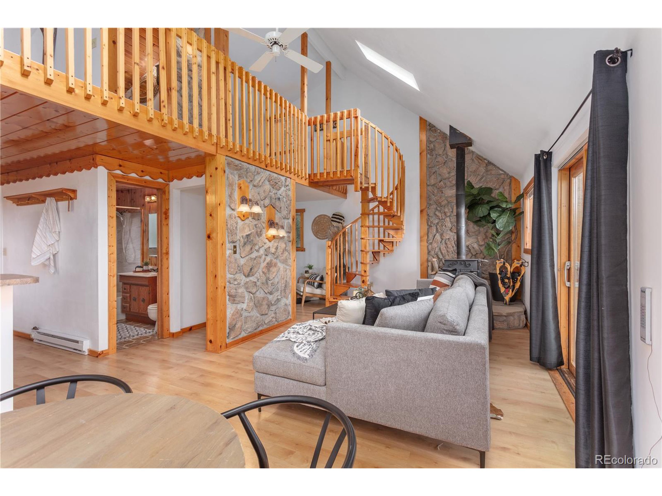 1793 Michigan Hill Rd