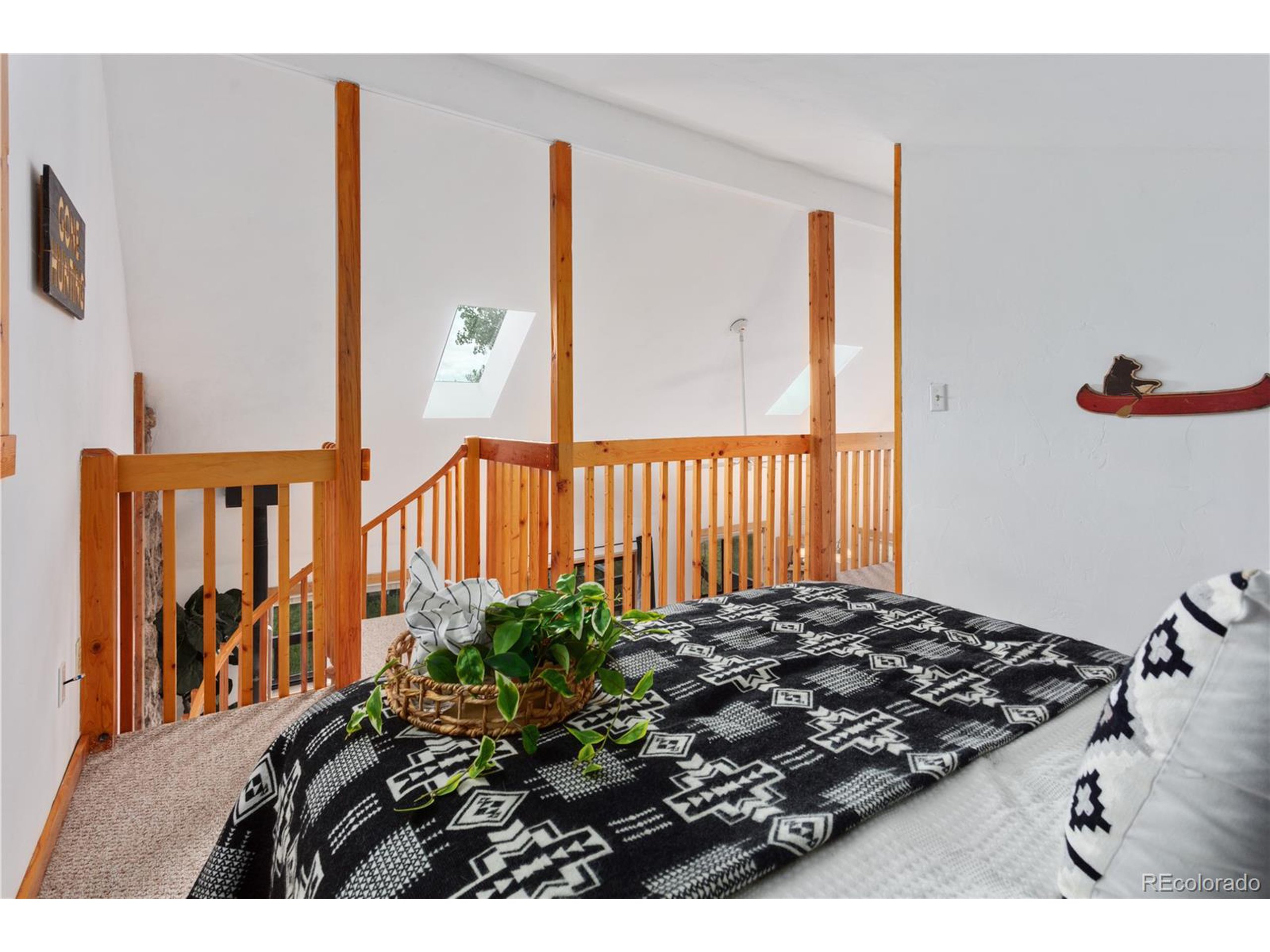 1793 Michigan Hill Rd