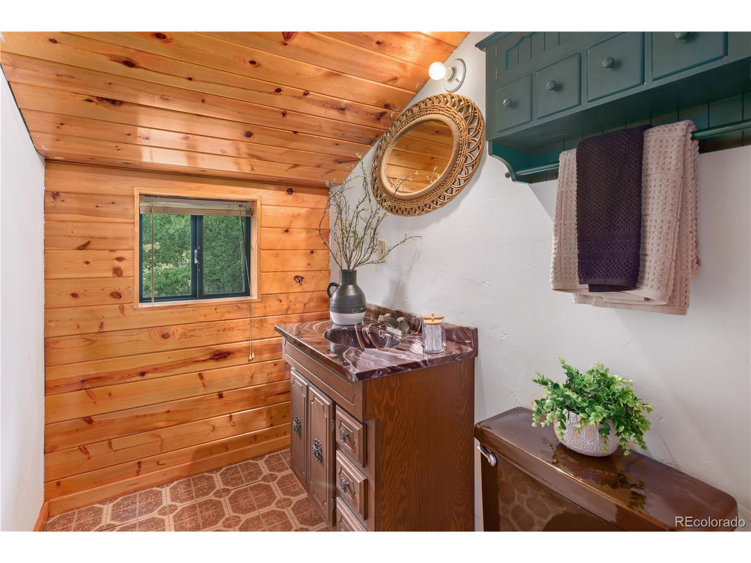 1793 Michigan Hill Rd