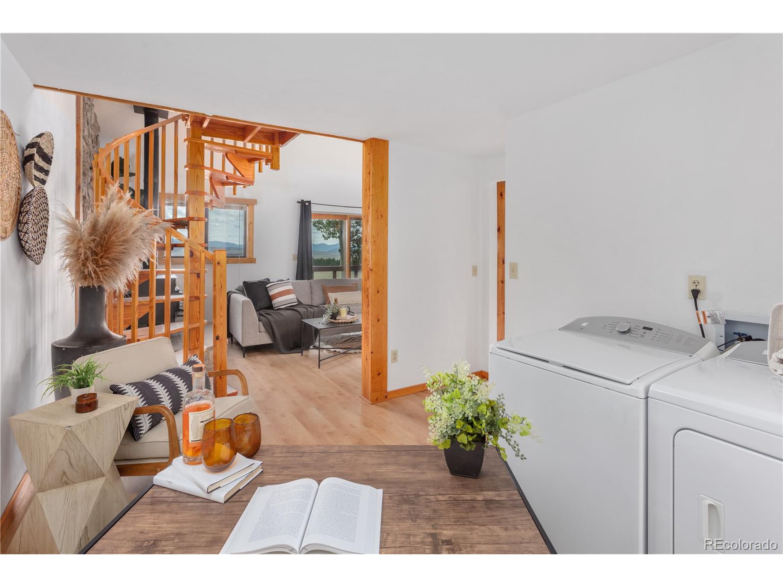 1793 Michigan Hill Rd