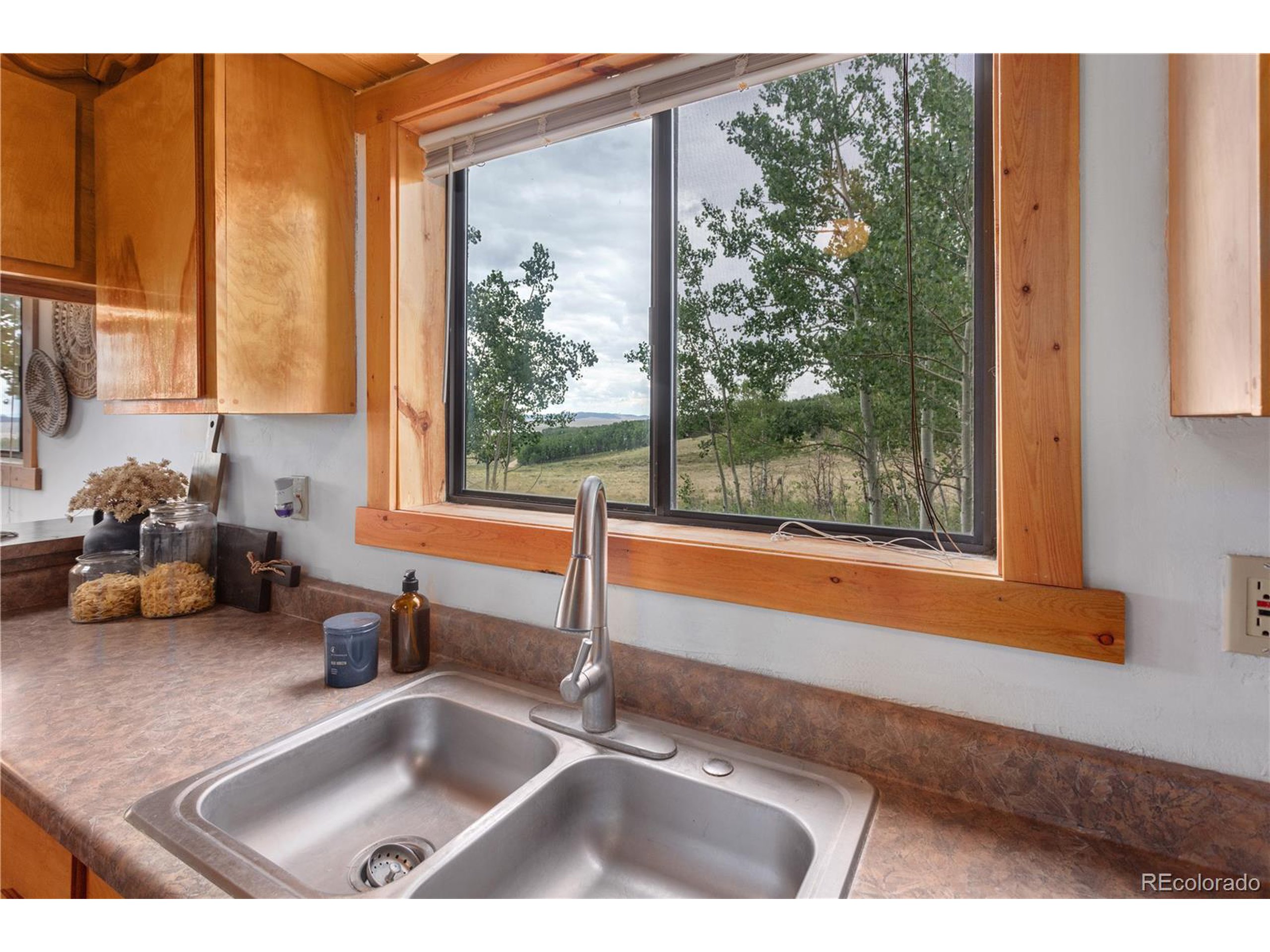 1793 Michigan Hill Rd