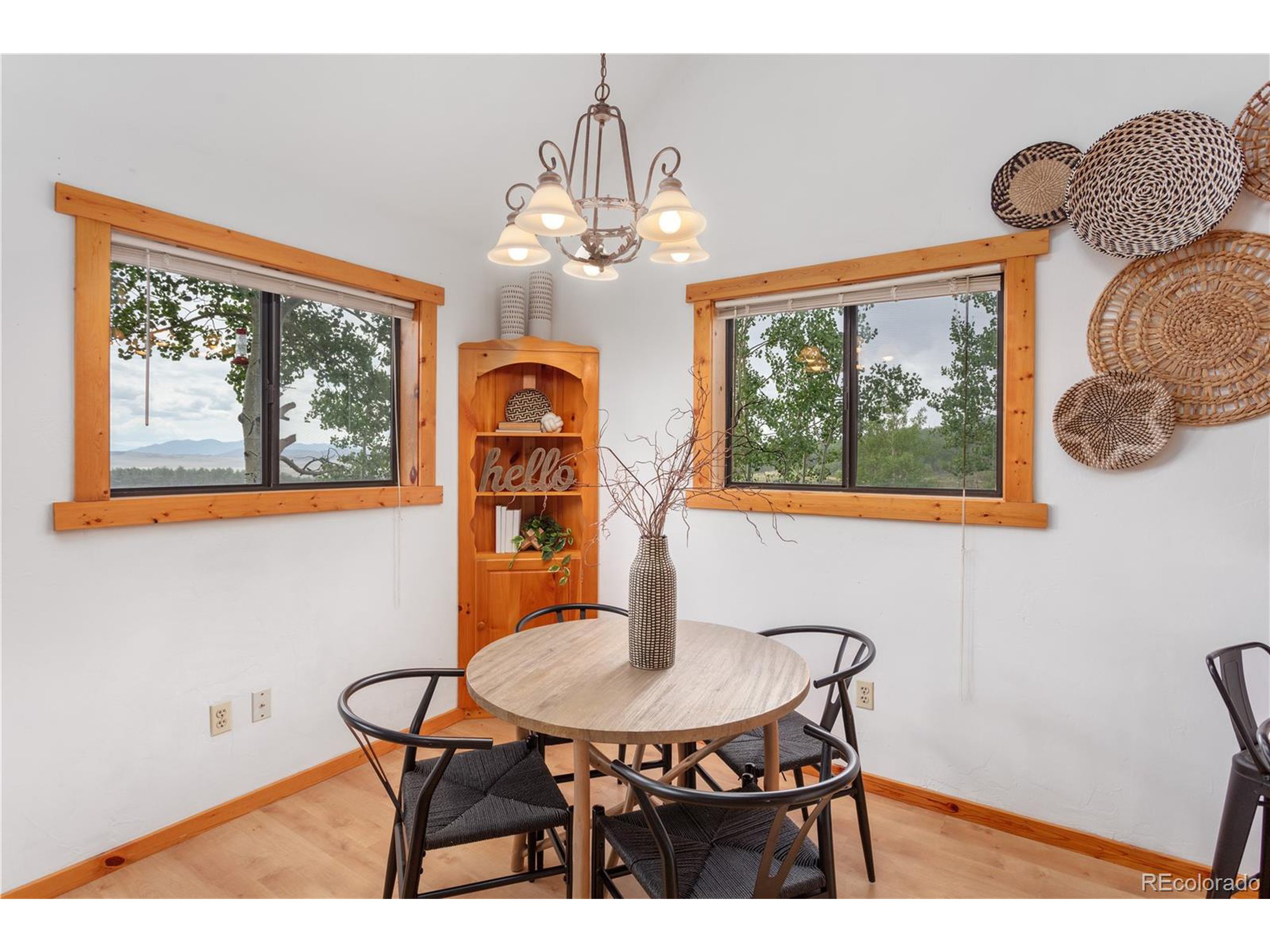 1793 Michigan Hill Rd