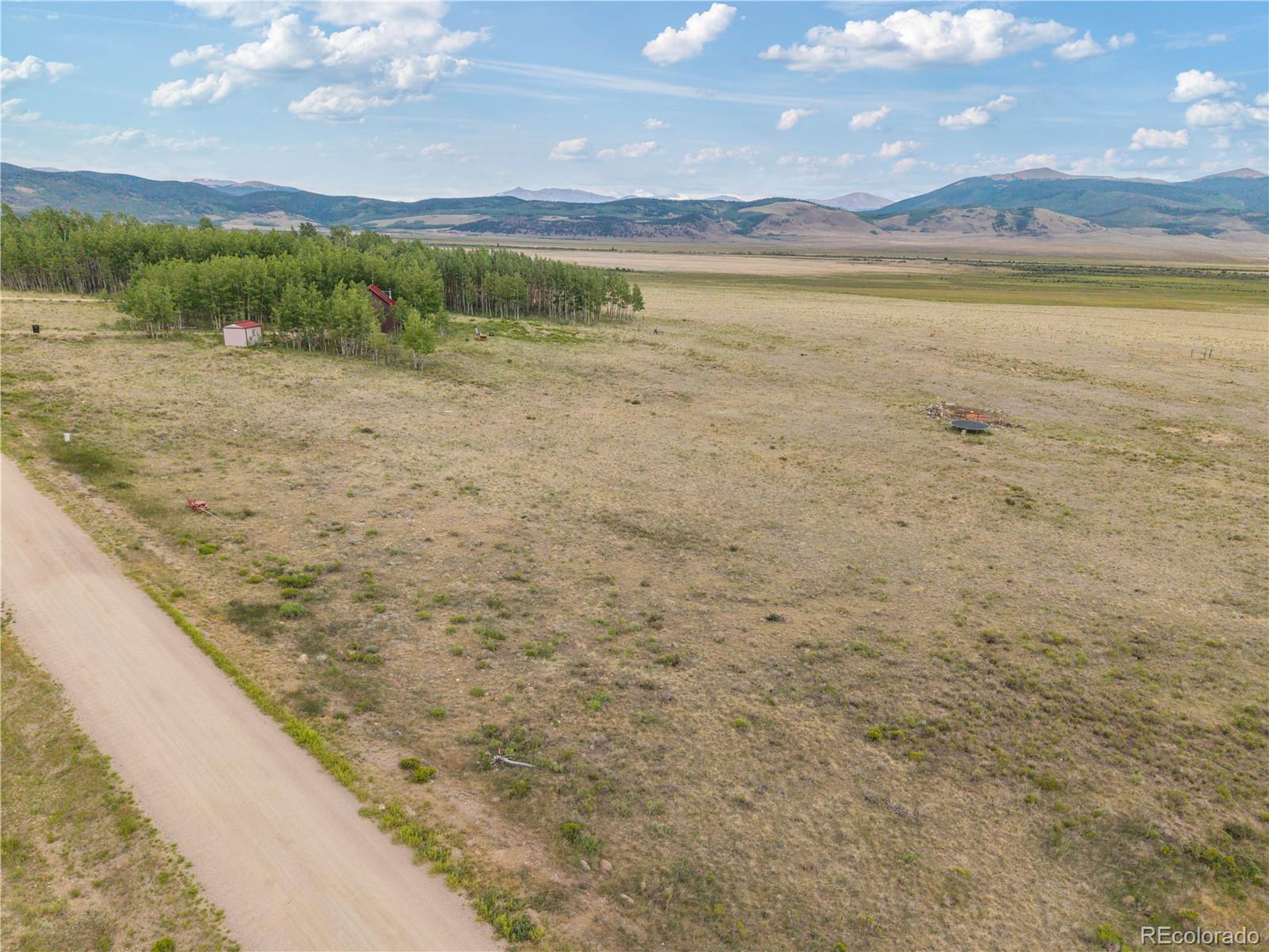 1793 Michigan Hill Rd