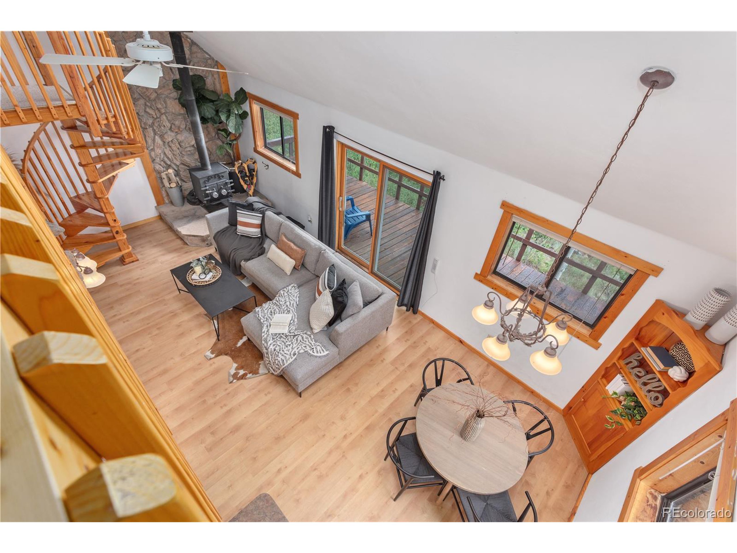 1793 Michigan Hill Rd