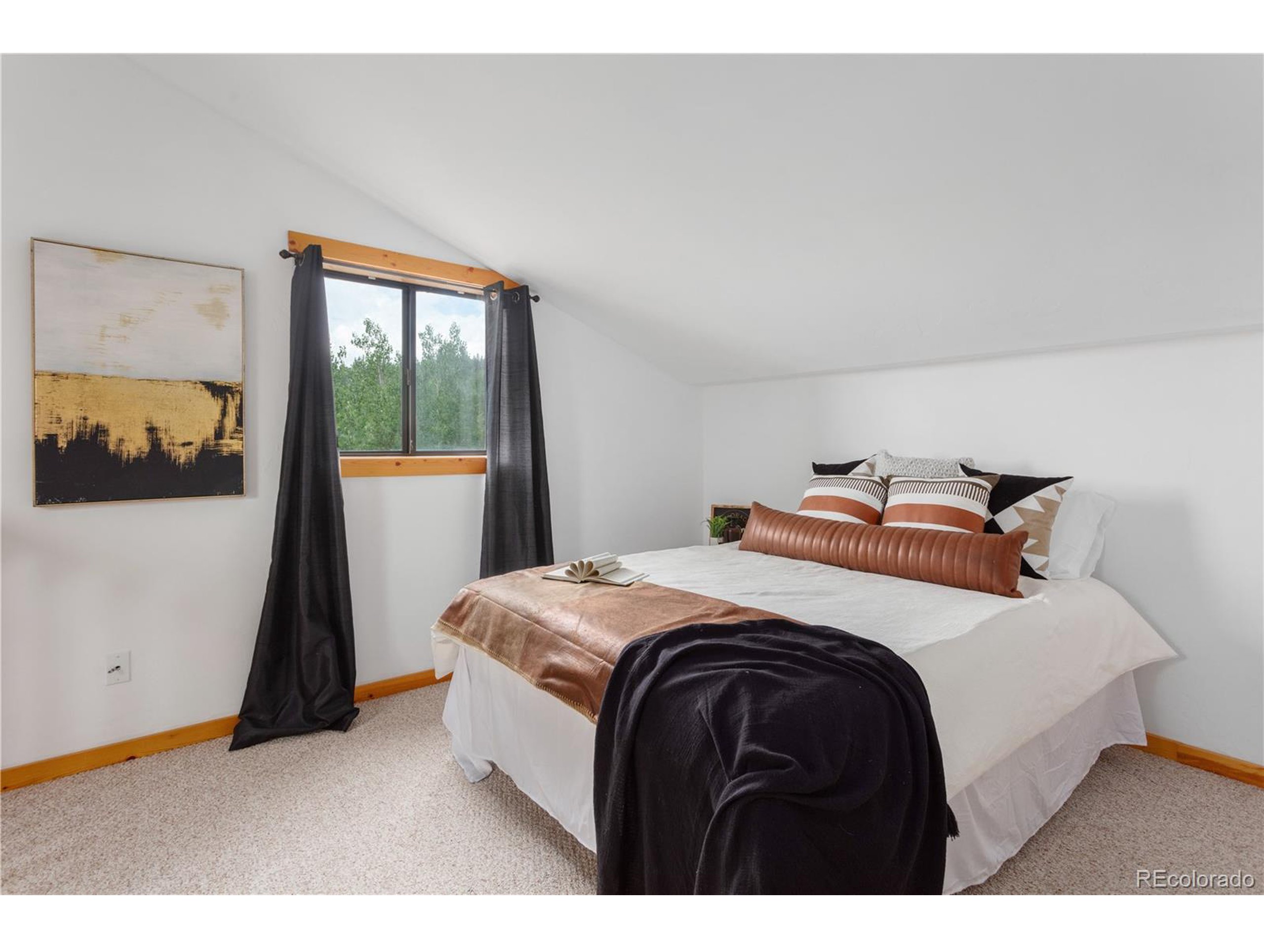 1793 Michigan Hill Rd