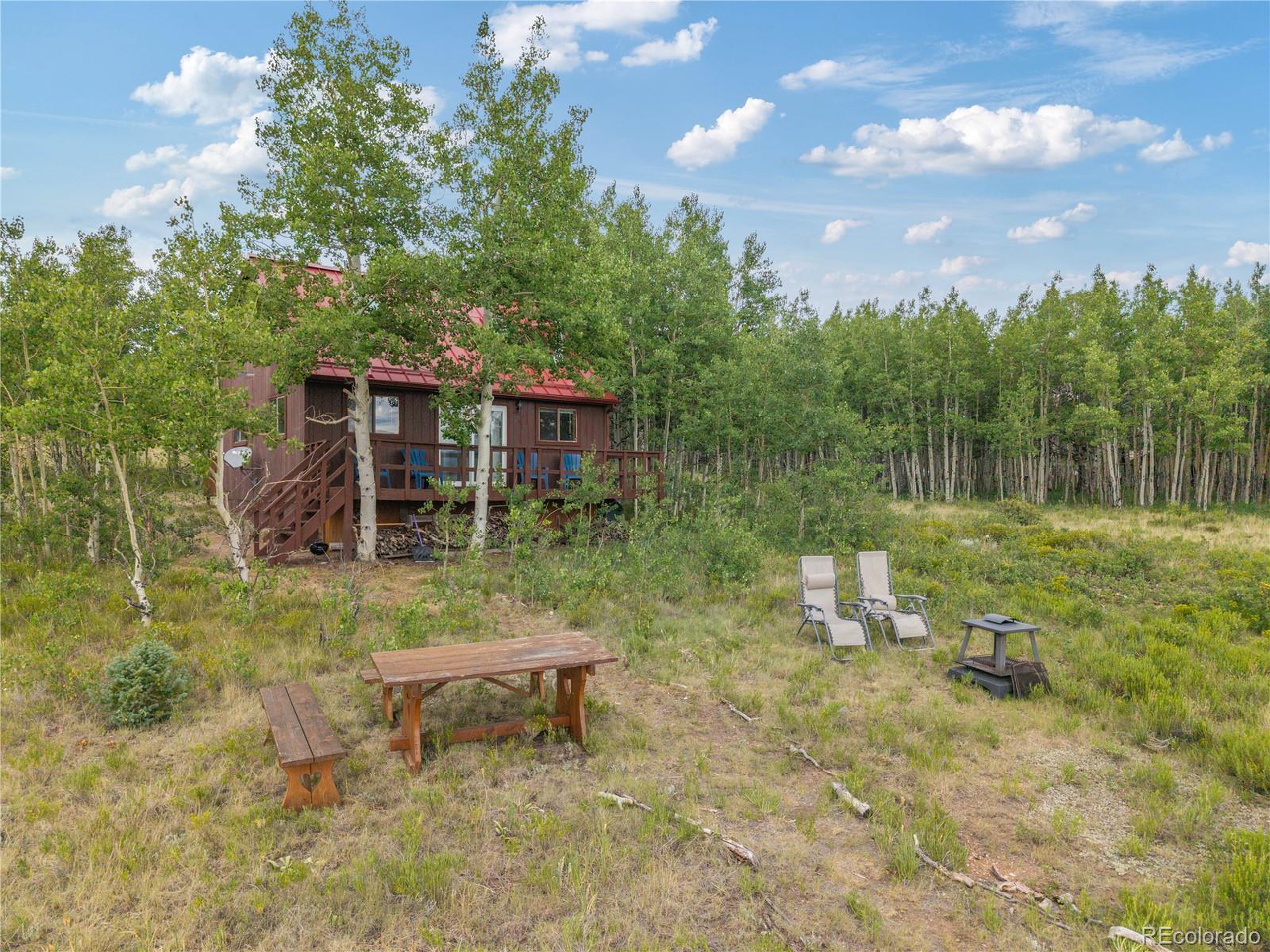 1793 Michigan Hill Rd