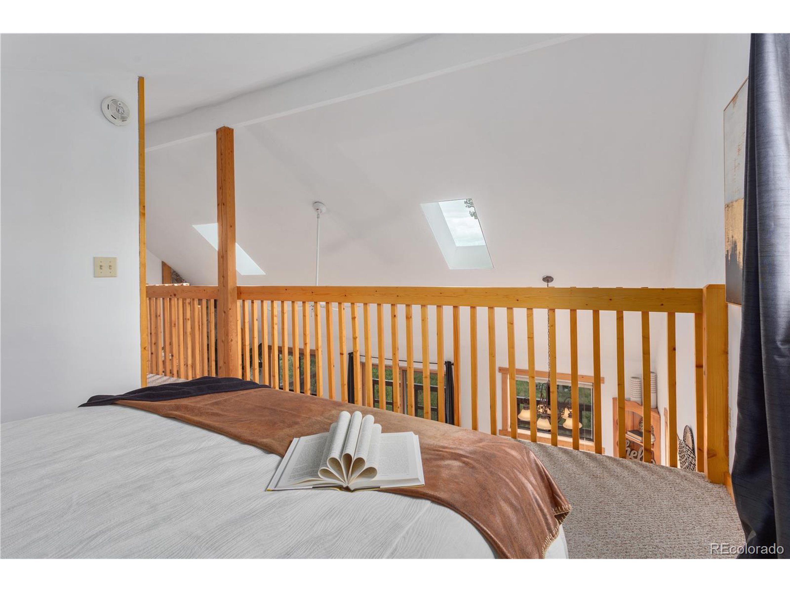 1793 Michigan Hill Rd