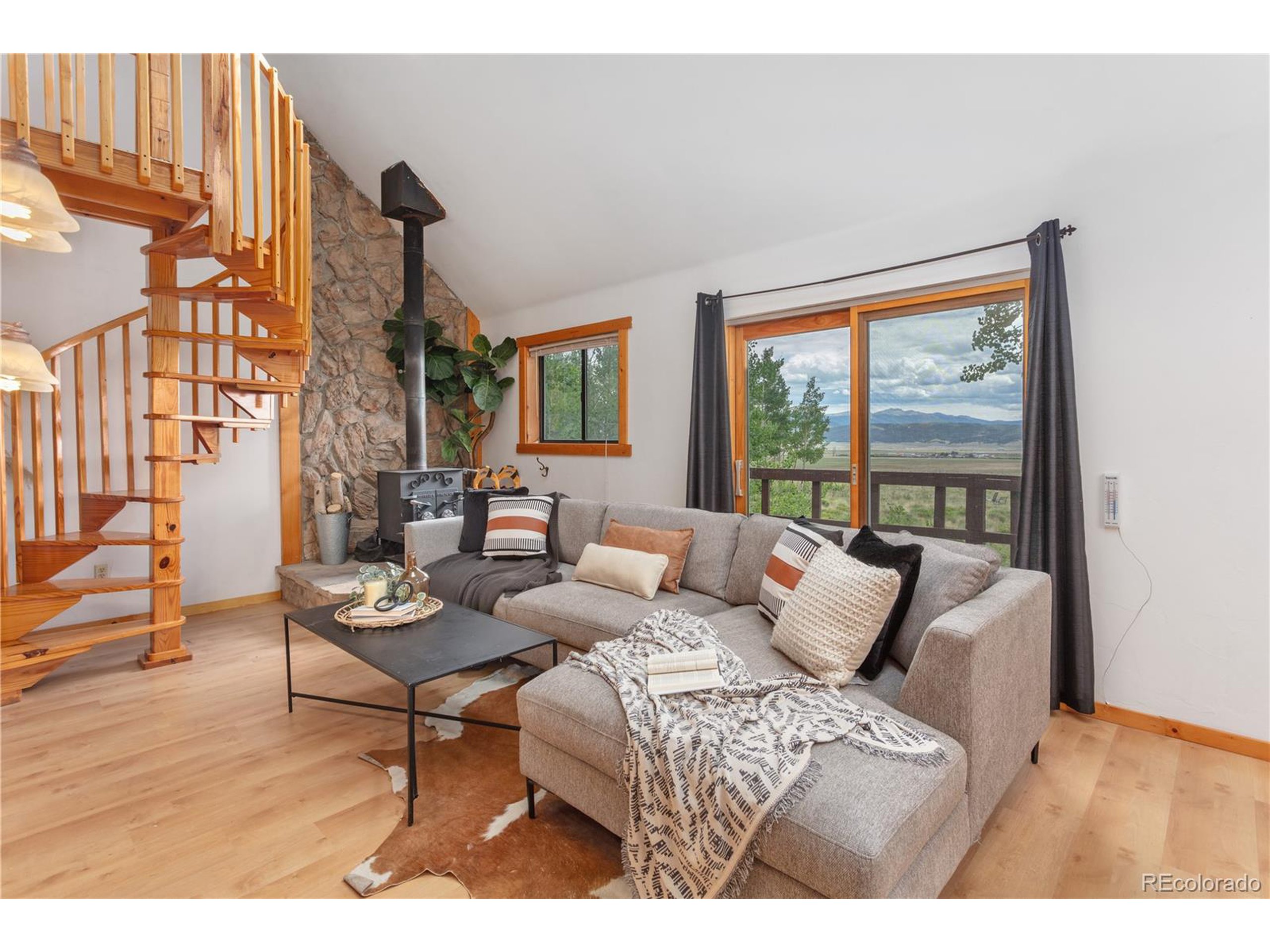 1793 Michigan Hill Rd