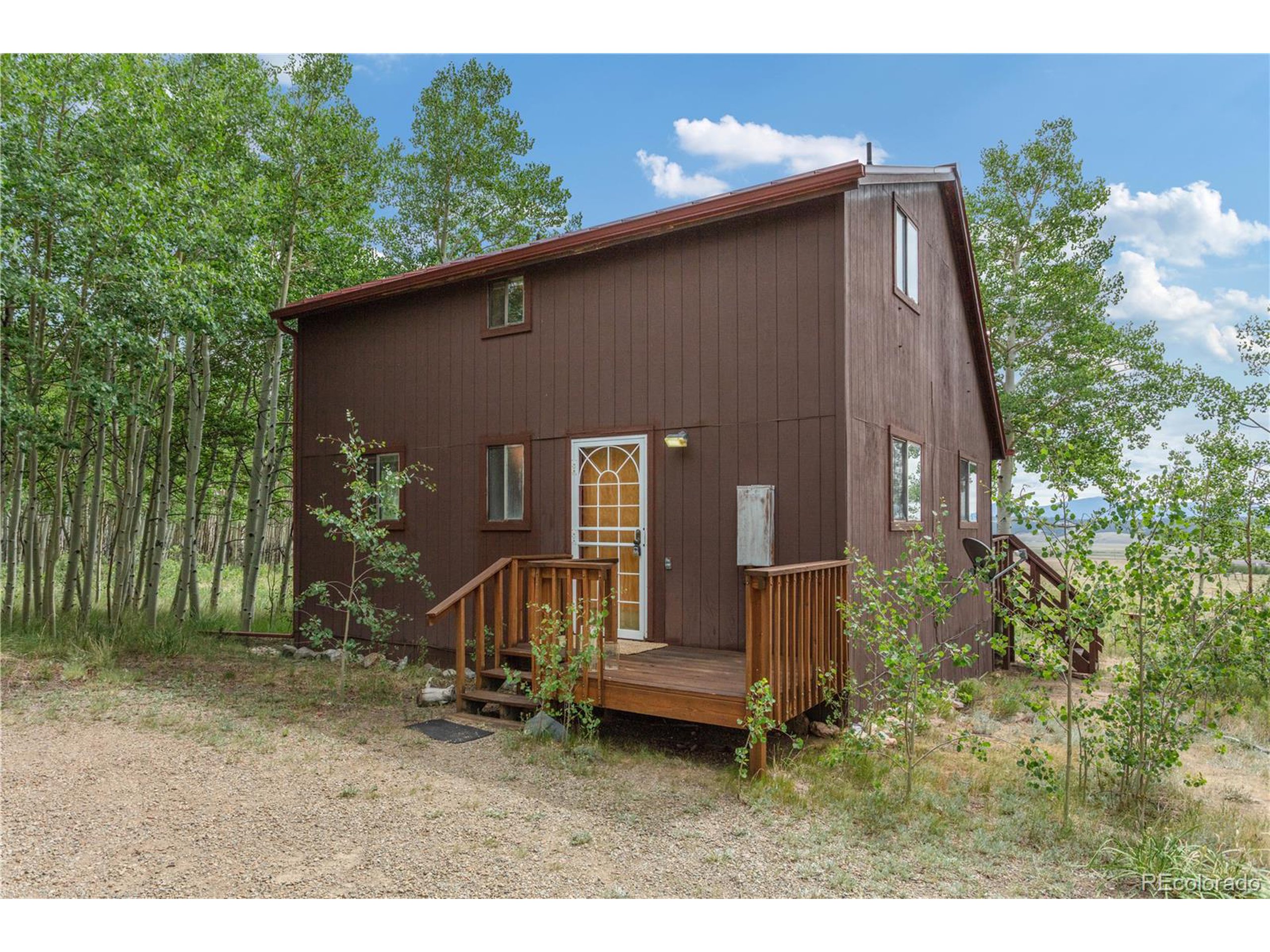 1793 Michigan Hill Rd