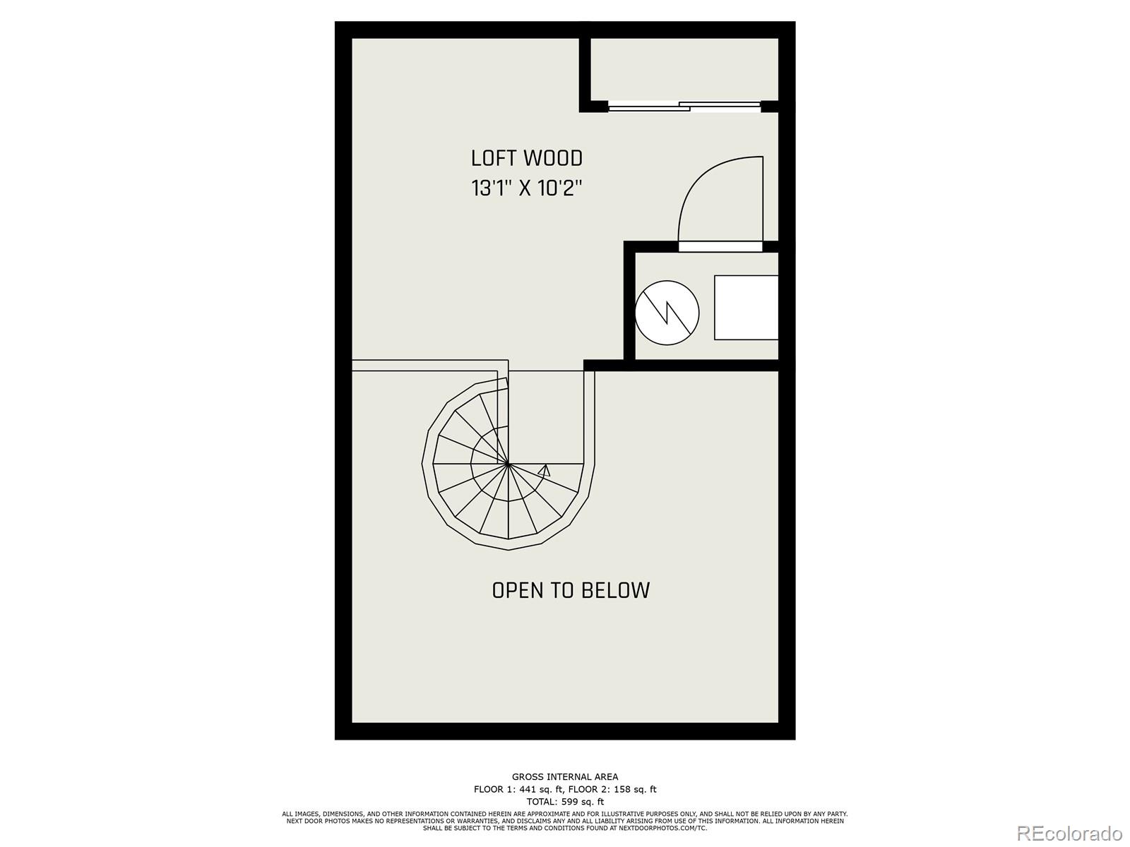1085 Broadway Unit: 17