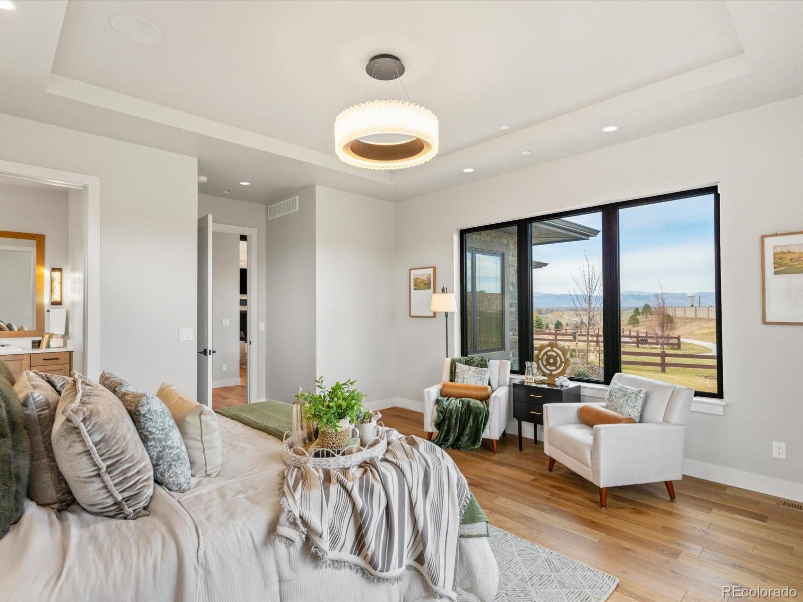 3650 Tall Grass Court