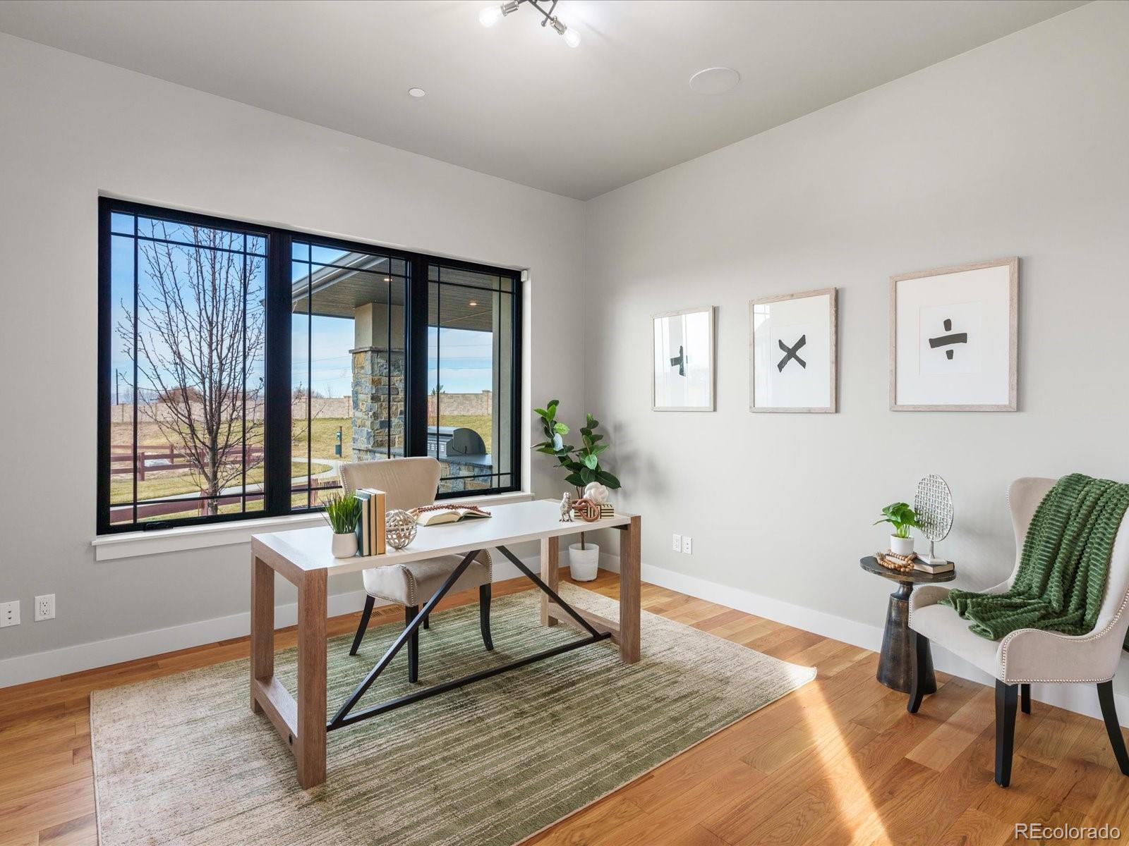 3650 Tall Grass Court