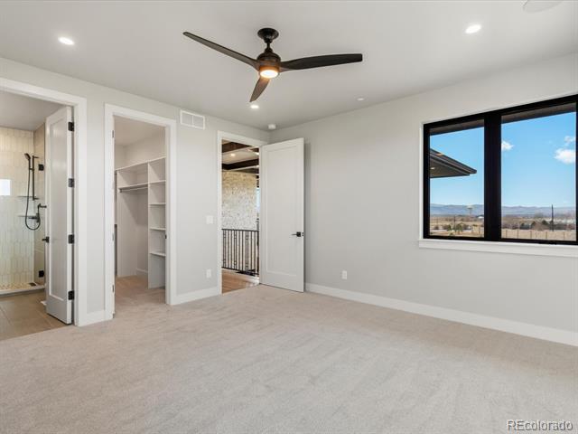 3650 Tall Grass Court