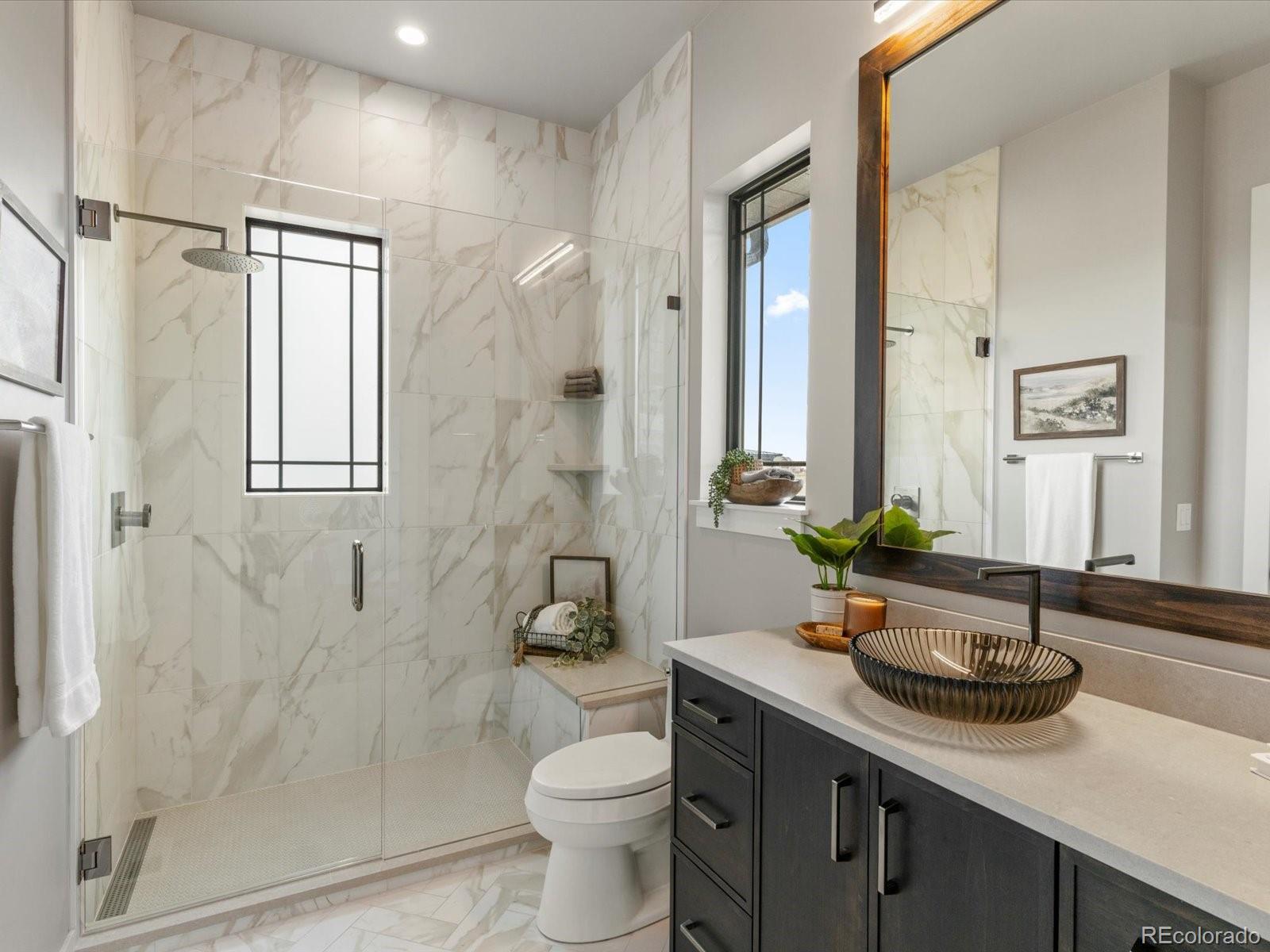 3650 Tall Grass Court