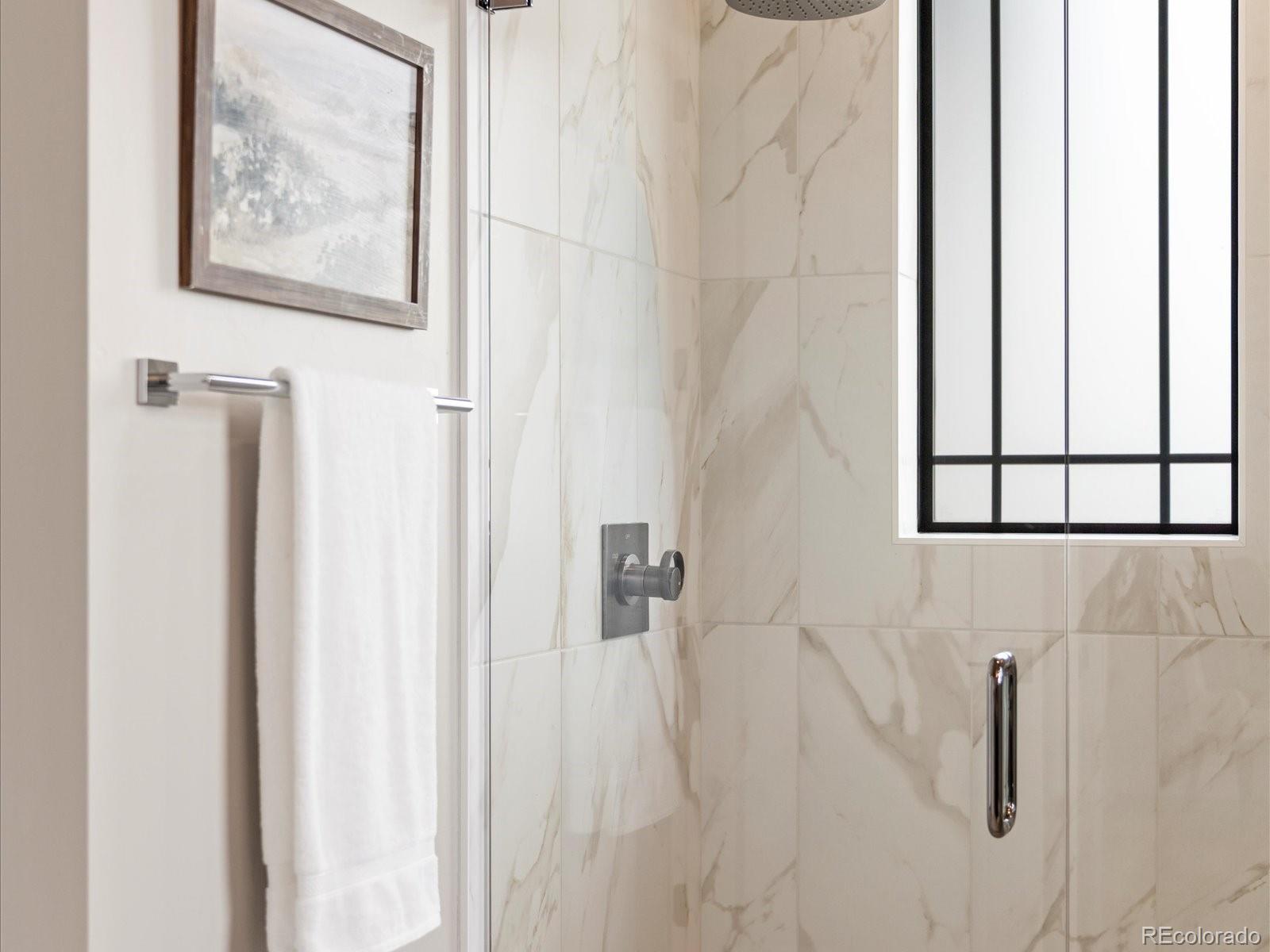 3650 Tall Grass Court