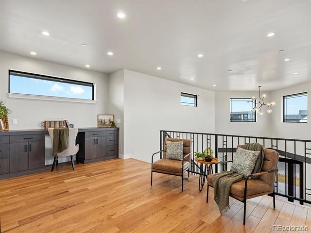 3650 Tall Grass Court
