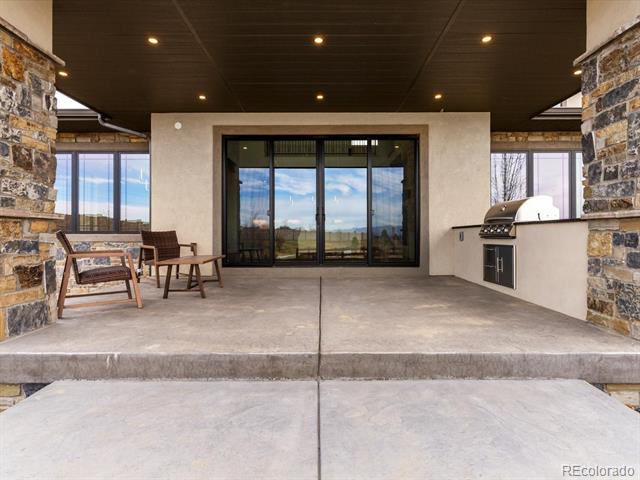 3650 Tall Grass Court