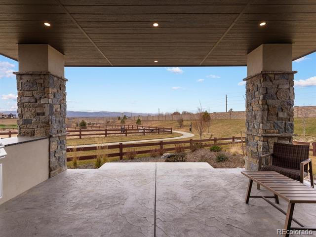 3650 Tall Grass Court
