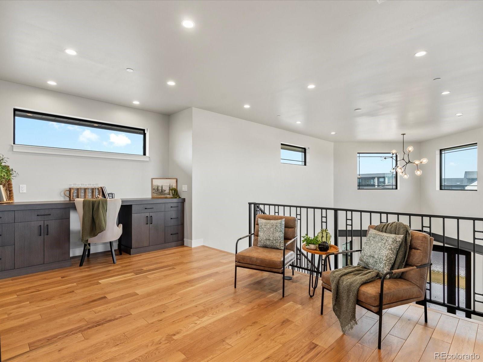 3650 Tall Grass Court