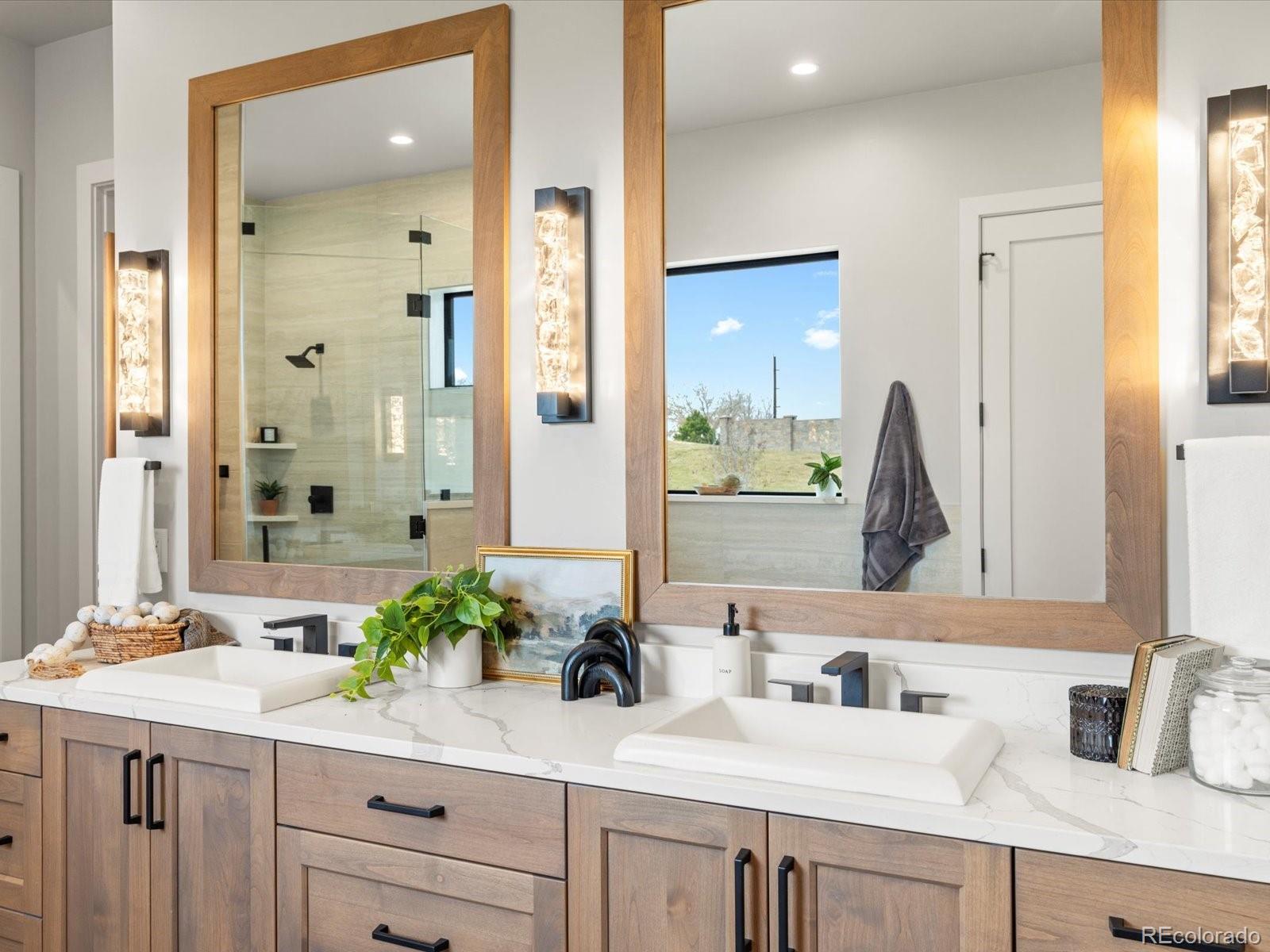 3650 Tall Grass Court