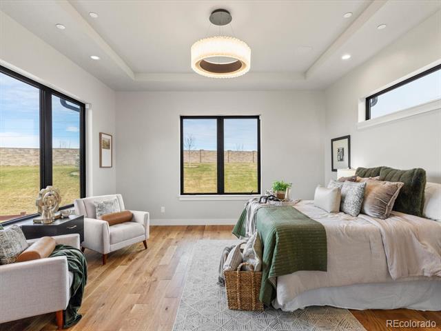 3650 Tall Grass Court