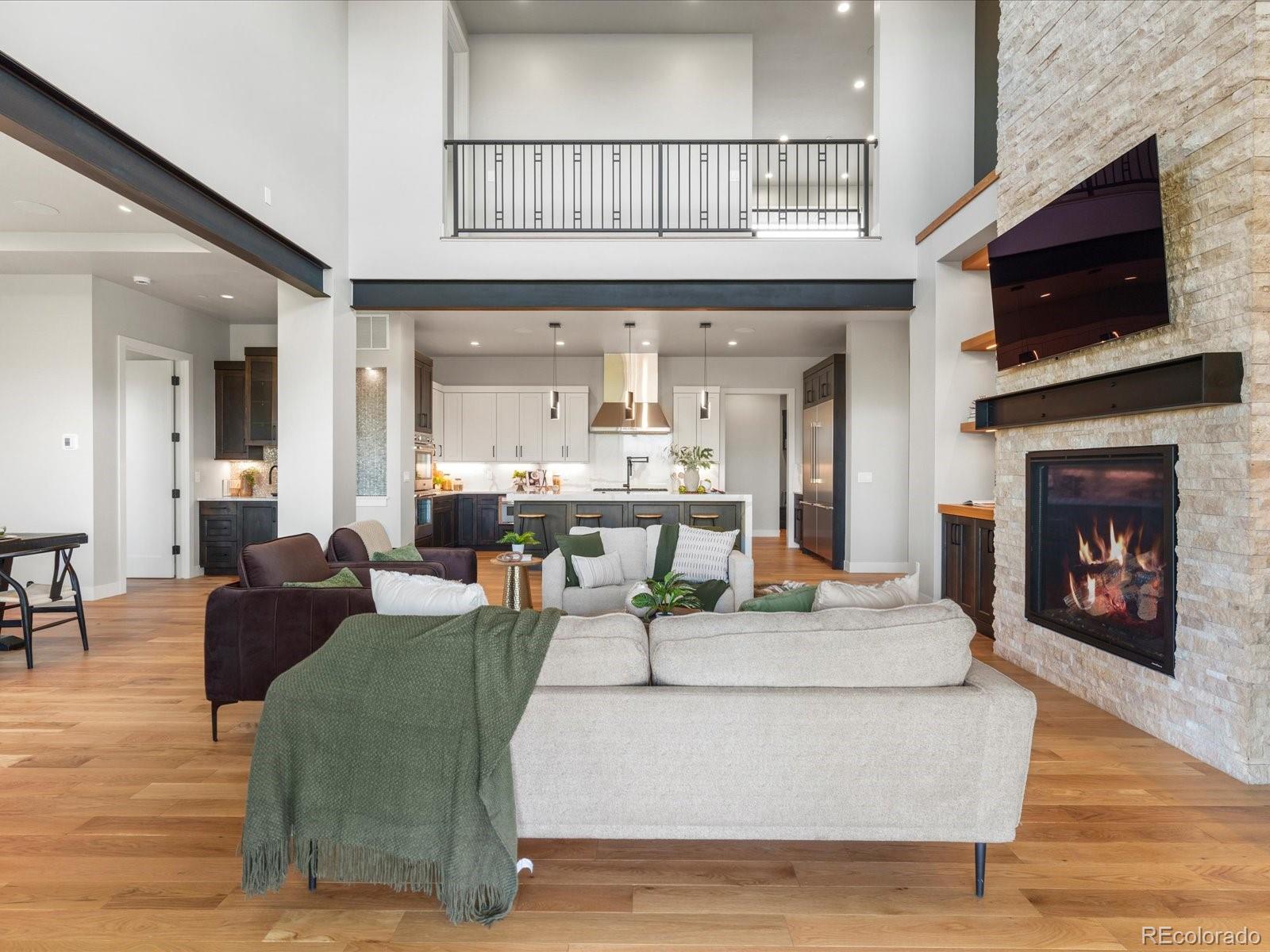 3650 Tall Grass Court