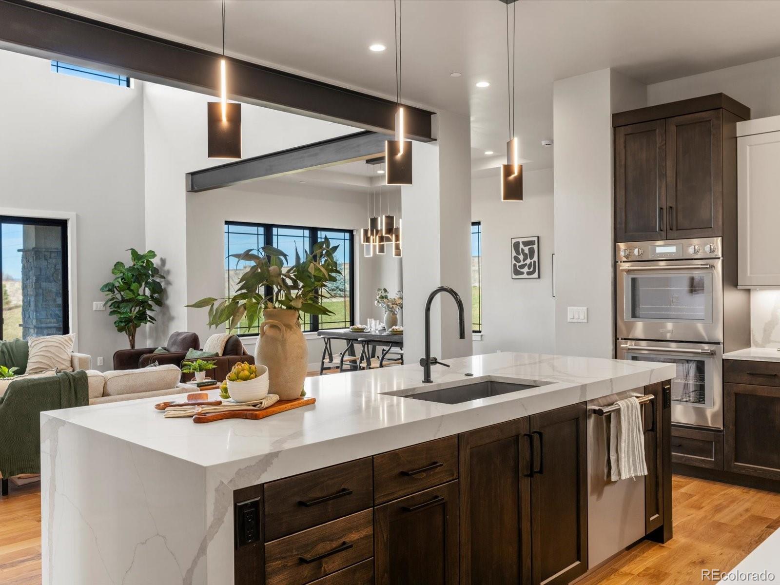 3650 Tall Grass Court