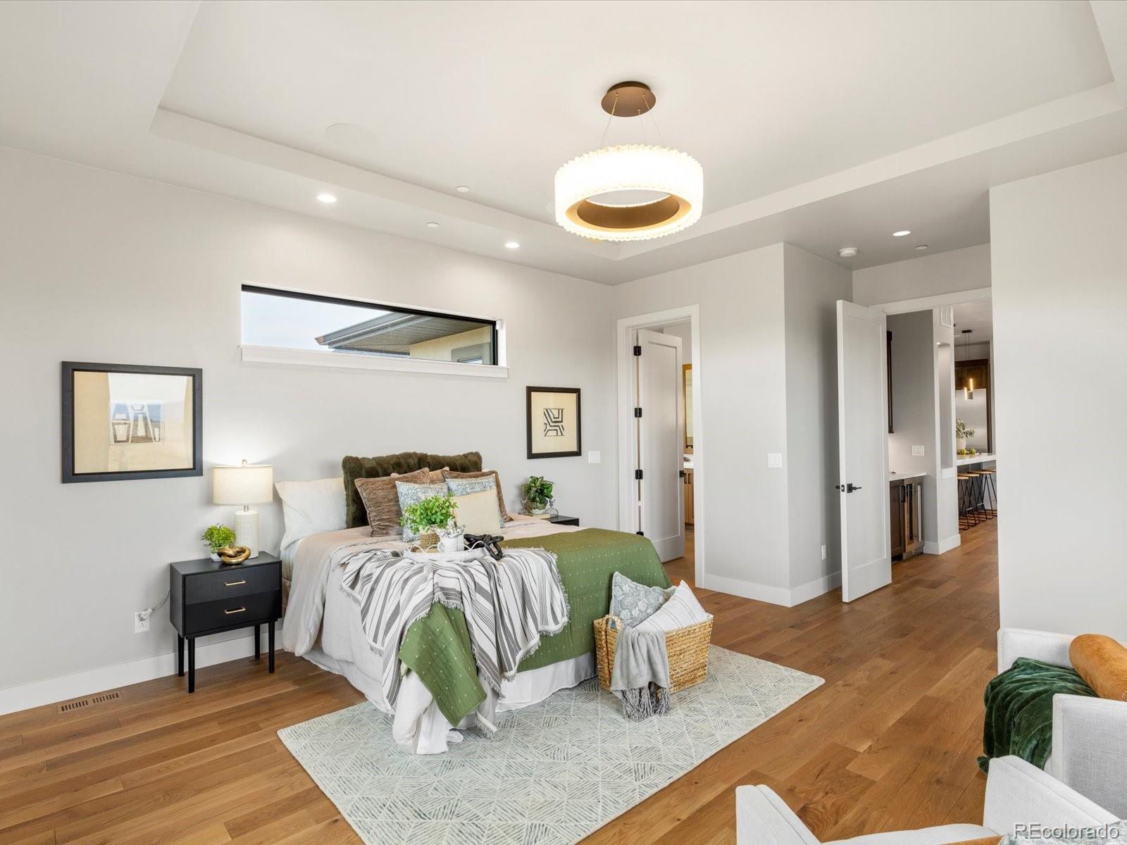 3650 Tall Grass Court