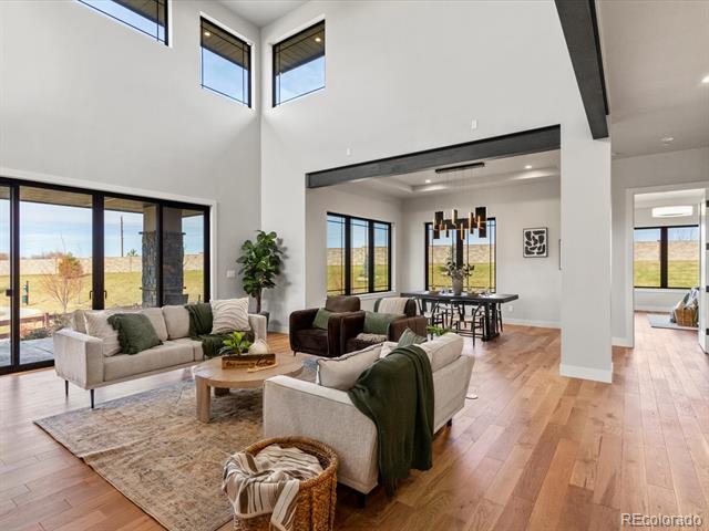 3650 Tall Grass Court