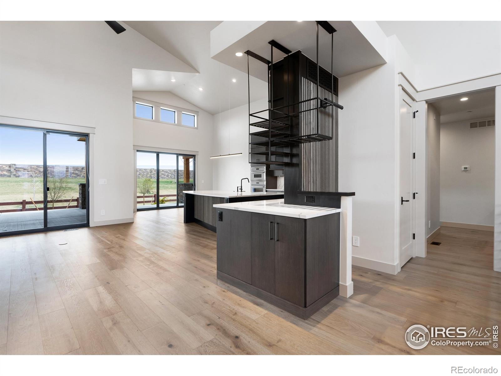 3782 Tall Grass Court