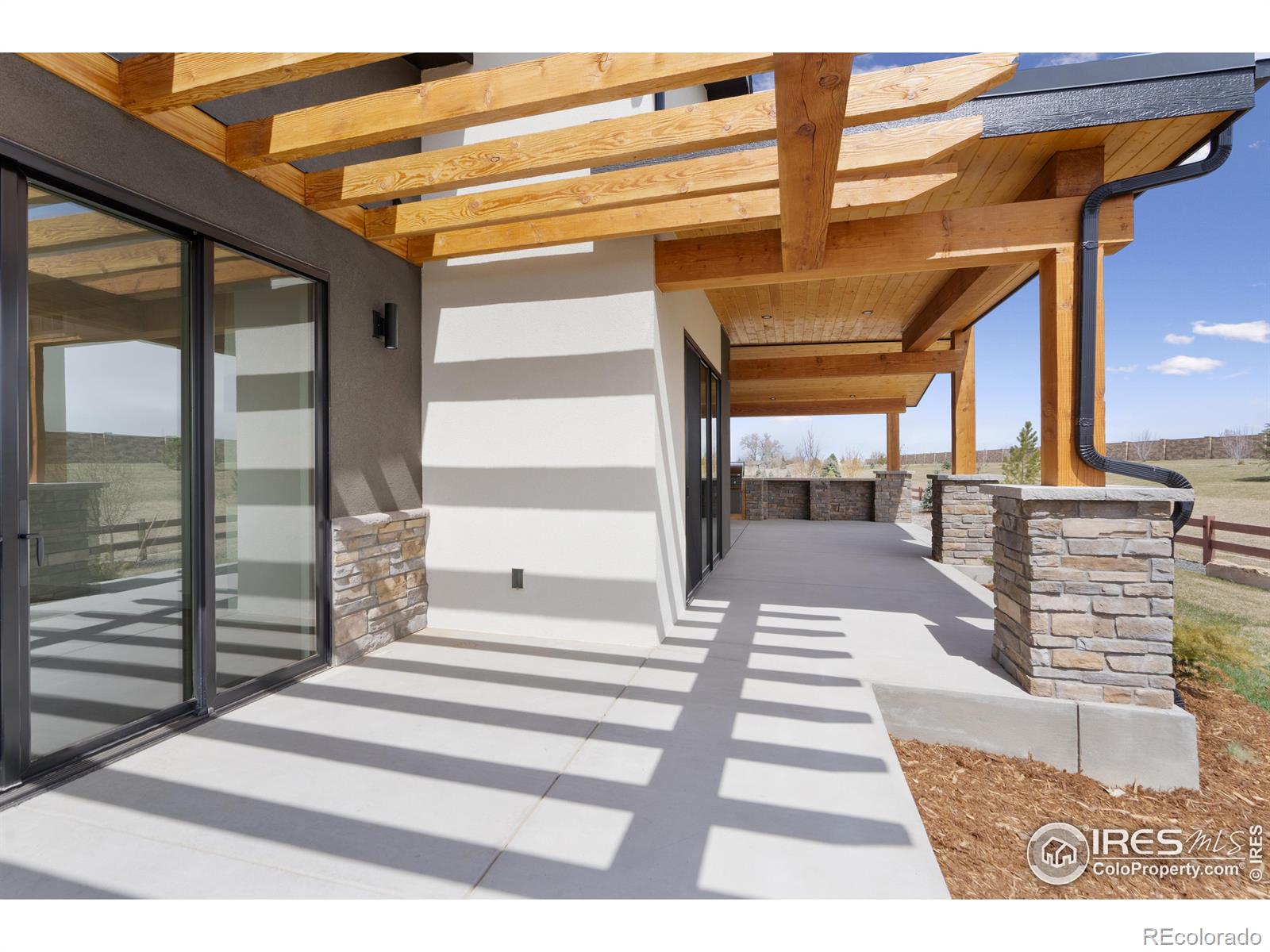 3782 Tall Grass Court
