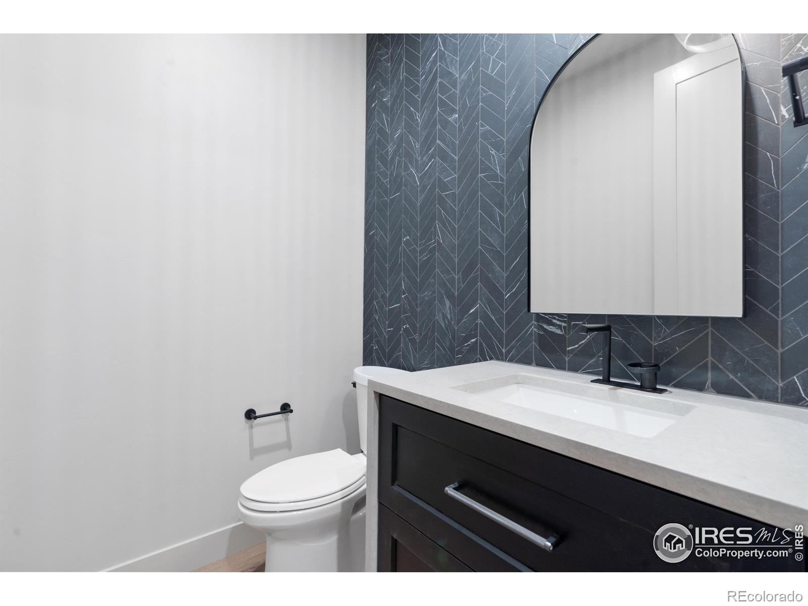 3782 Tall Grass Court