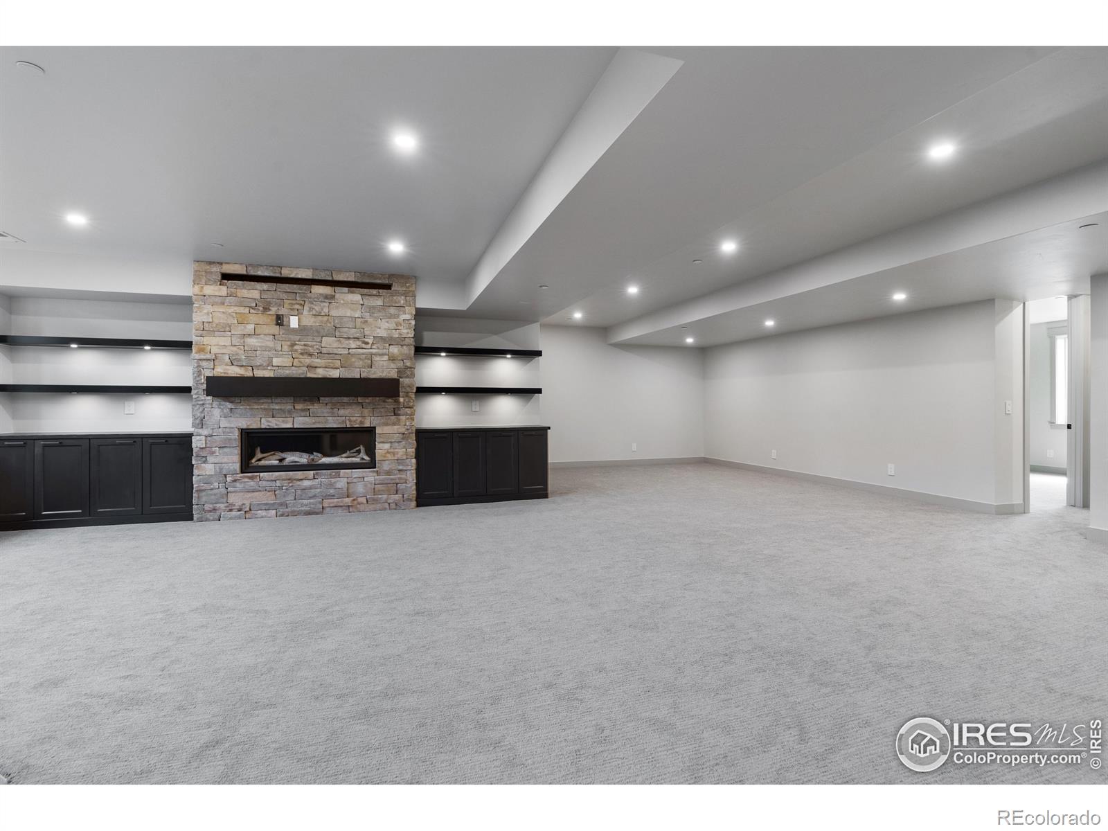 3782 Tall Grass Court