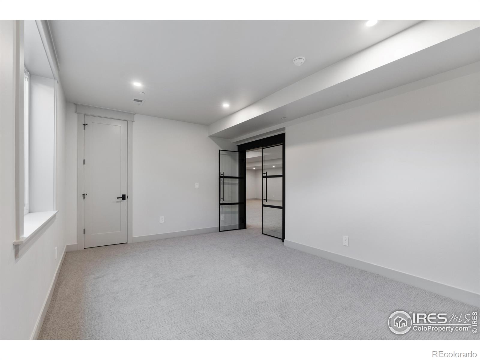 3782 Tall Grass Court