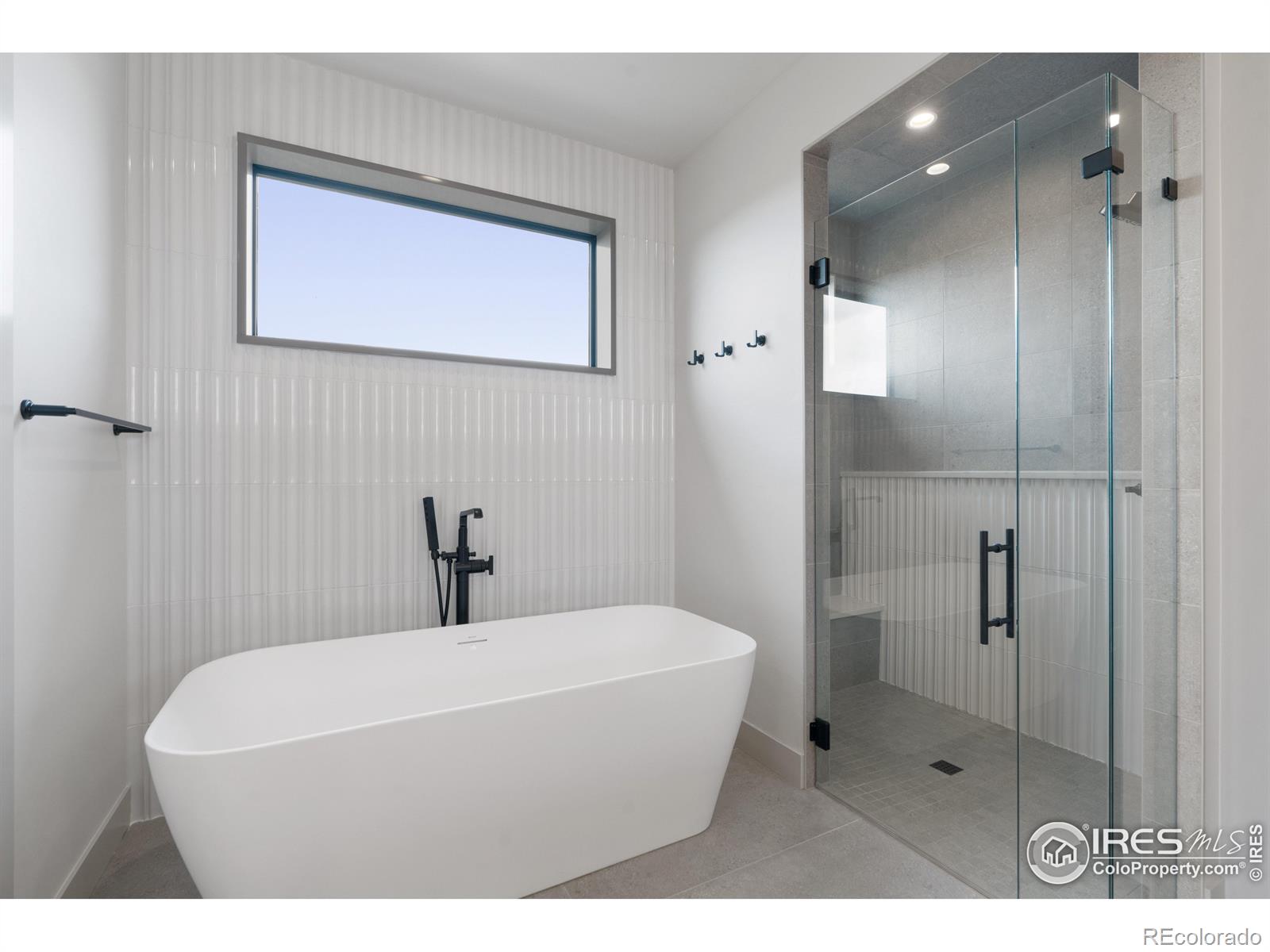 3782 Tall Grass Court