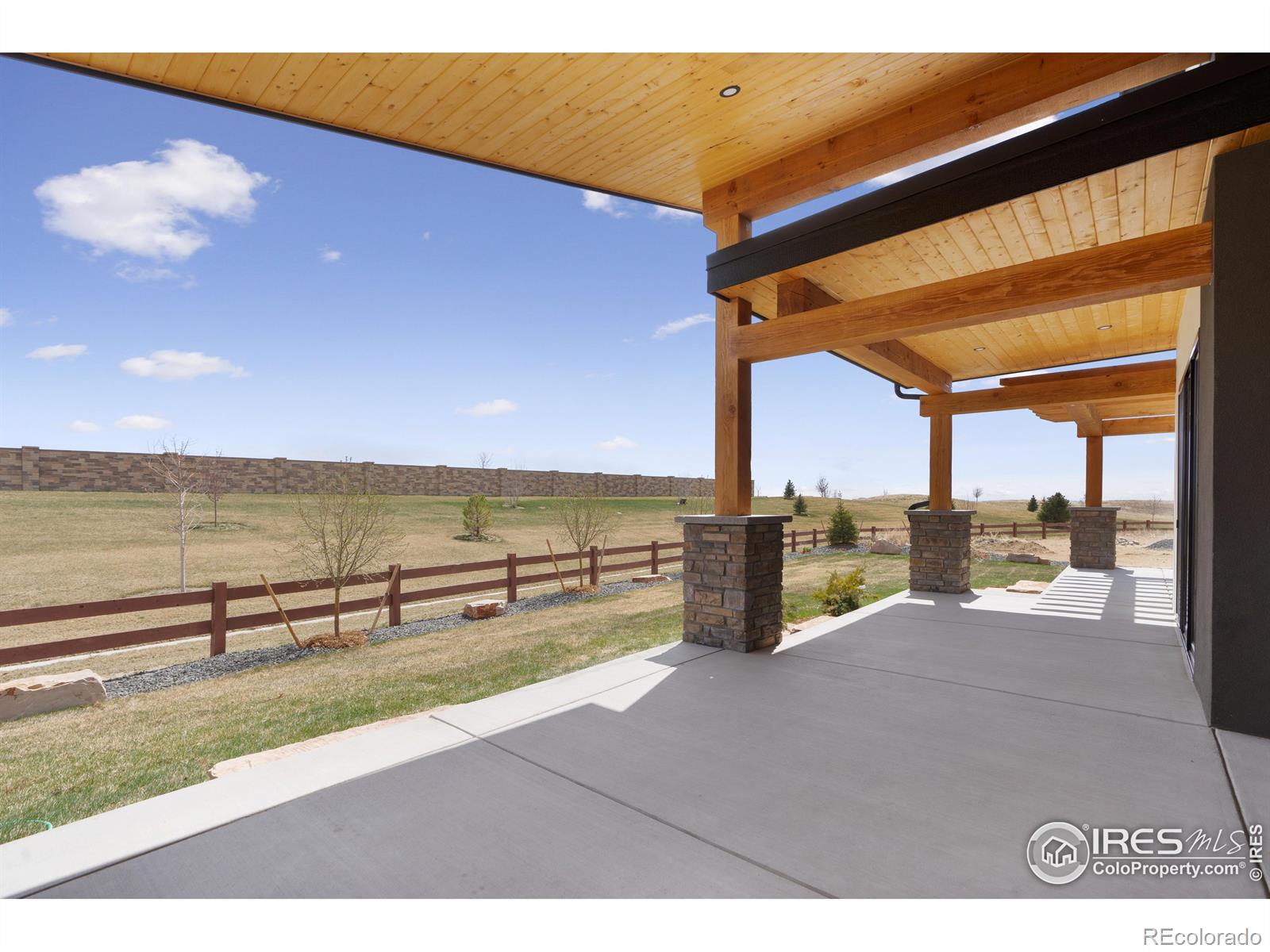 3782 Tall Grass Court