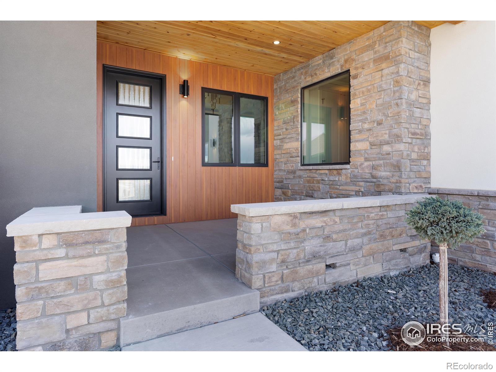 3782 Tall Grass Court