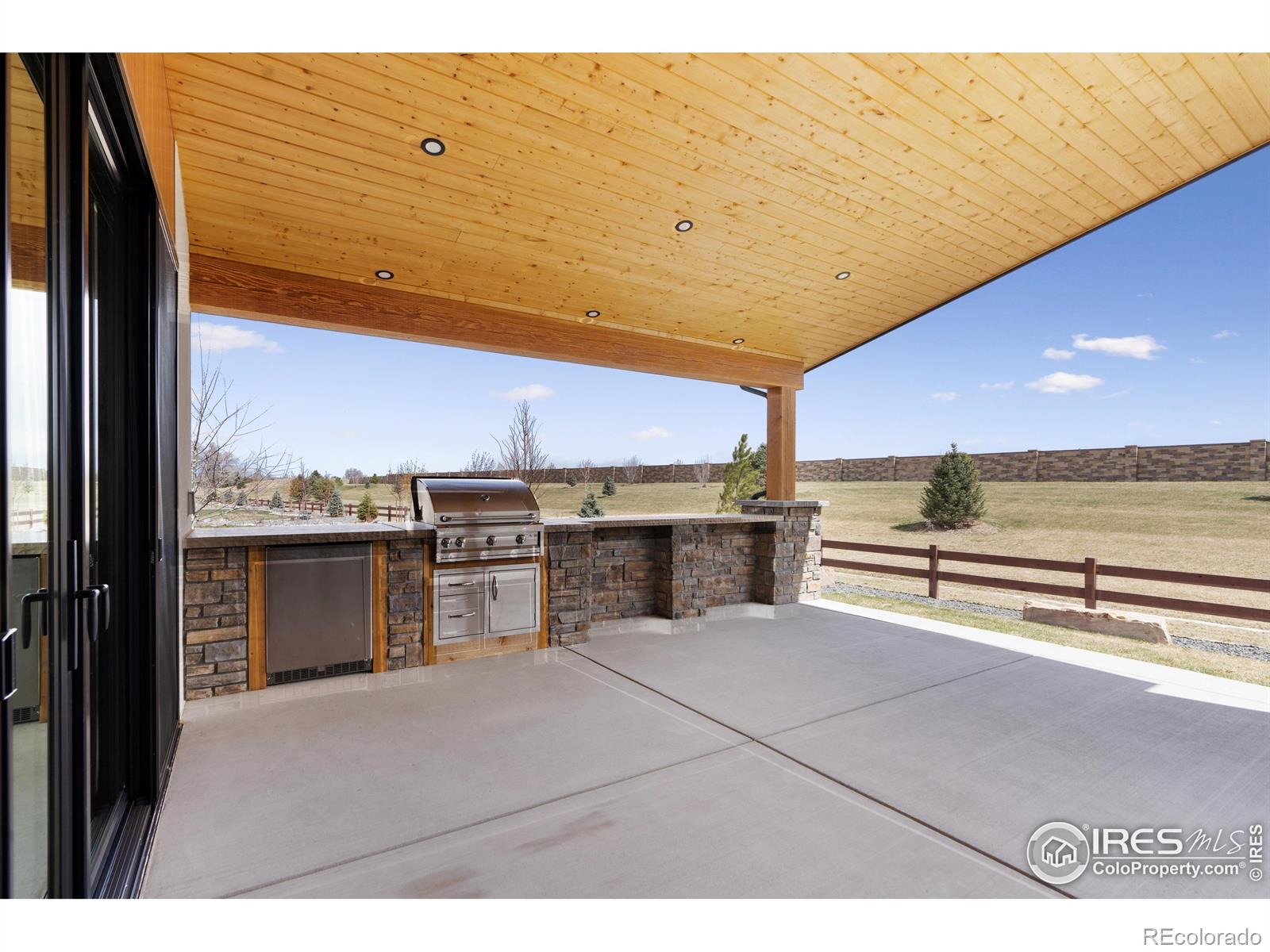 3782 Tall Grass Court